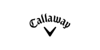 Callaway