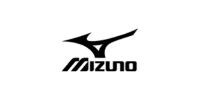 Mizuno