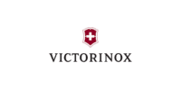 Victorinox