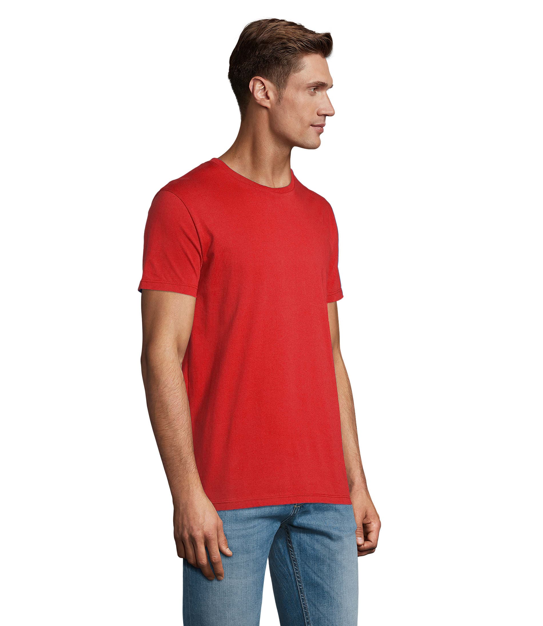 ATF Leon FRANCE T-SHIRT 150 5