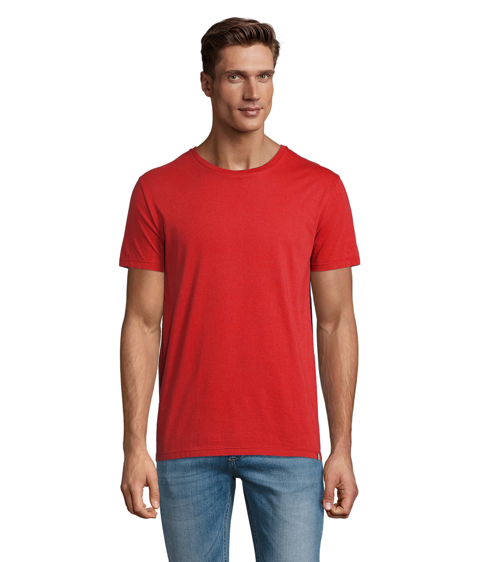 ATF Leon FRANCE T-SHIRT 150 4