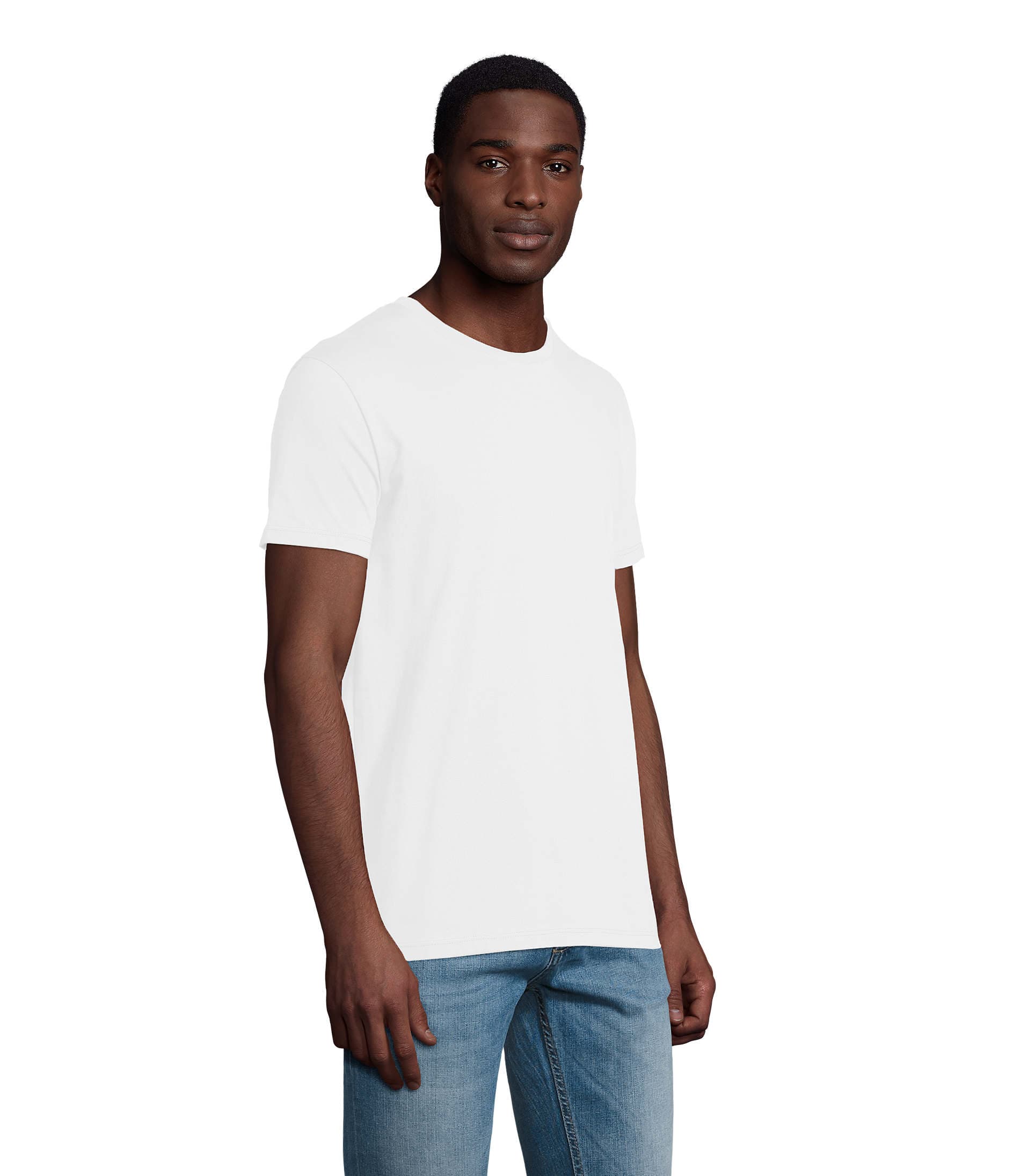 ATF Leon FRANCE T-SHIRT 150 2