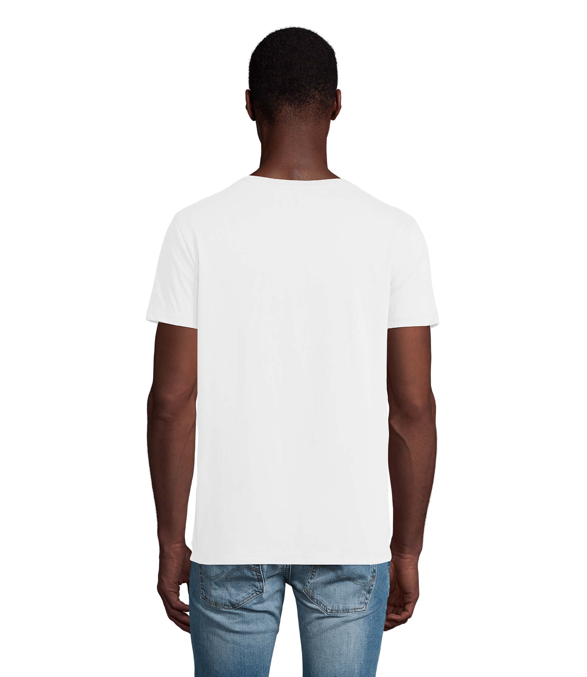 ATF Leon FRANCE T-SHIRT 150 3