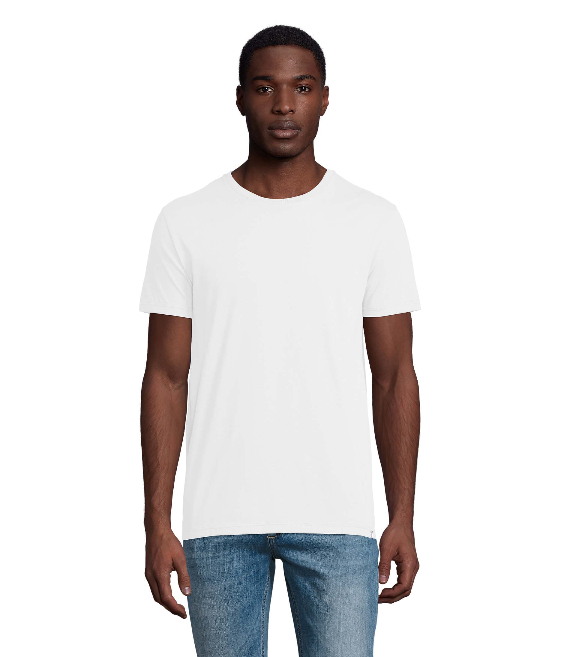ATF Leon FRANCE T-SHIRT 150