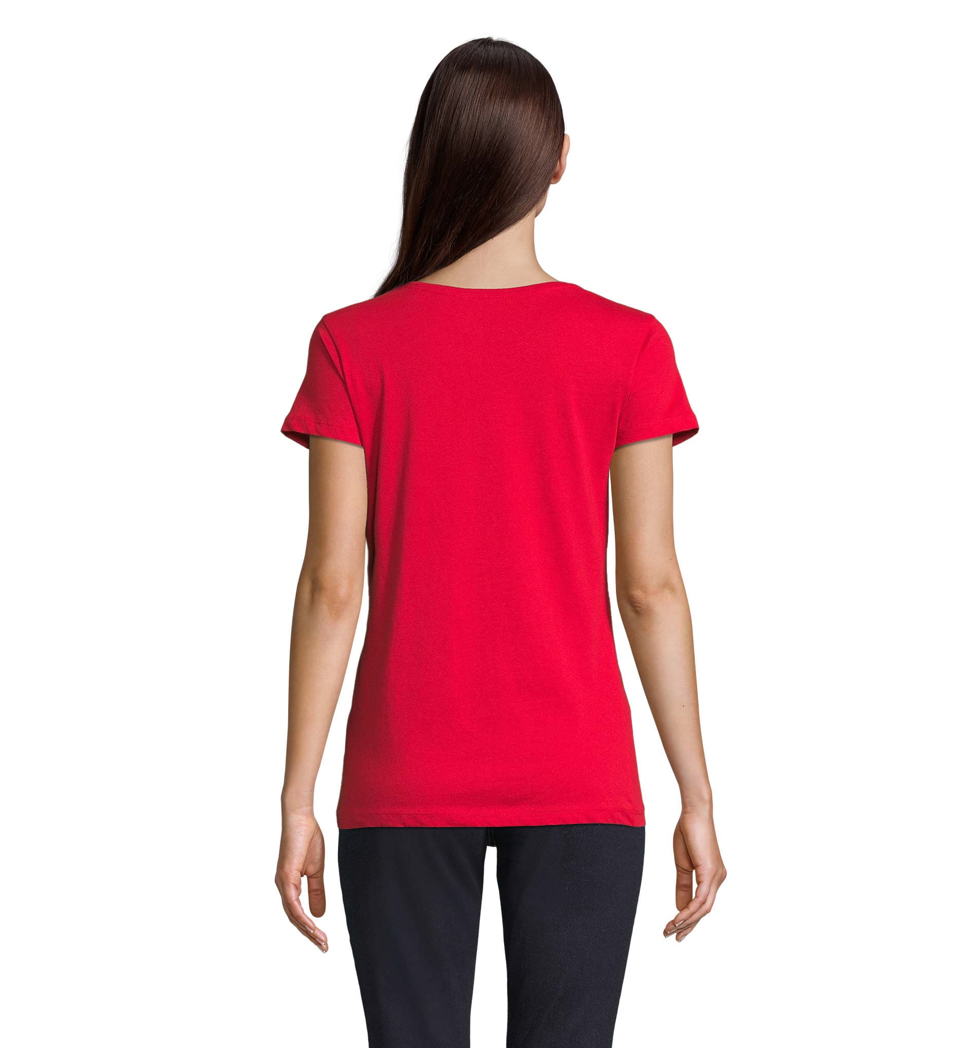 ATF Lola FRANCE T-SHIRT 150 5