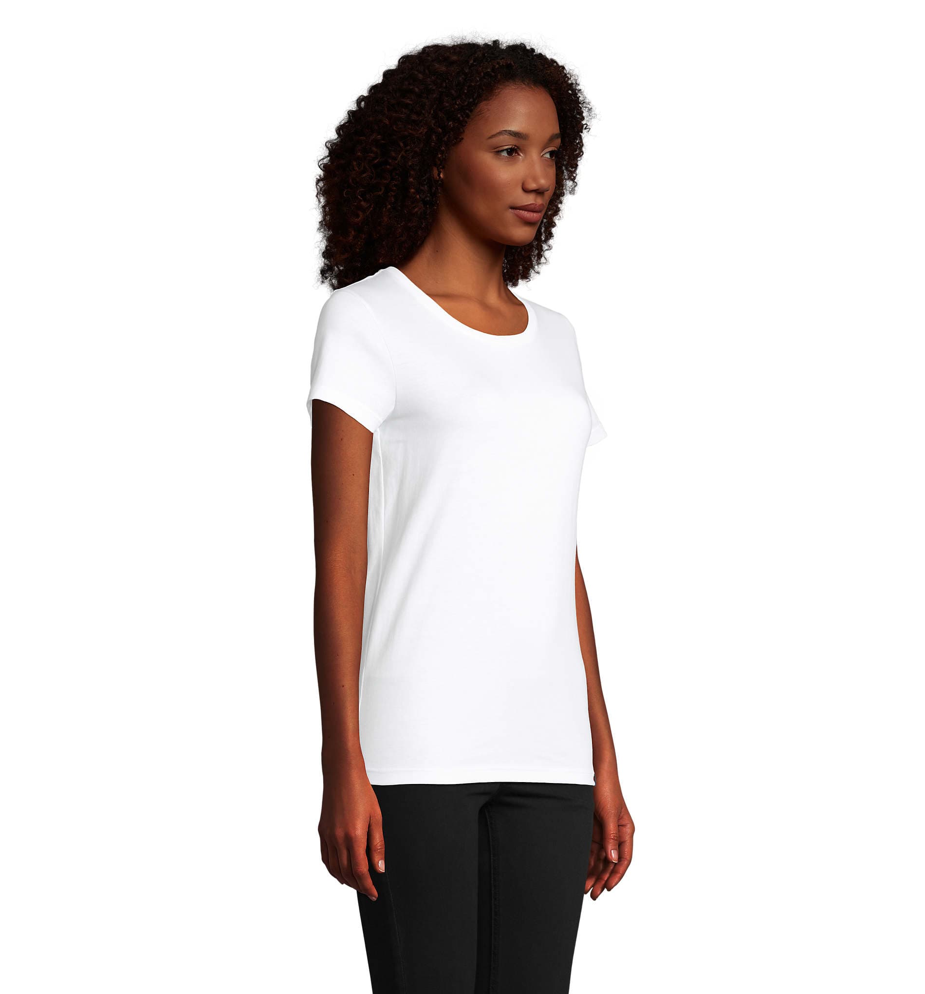 ATF Lola FRANCE T-SHIRT 150 2