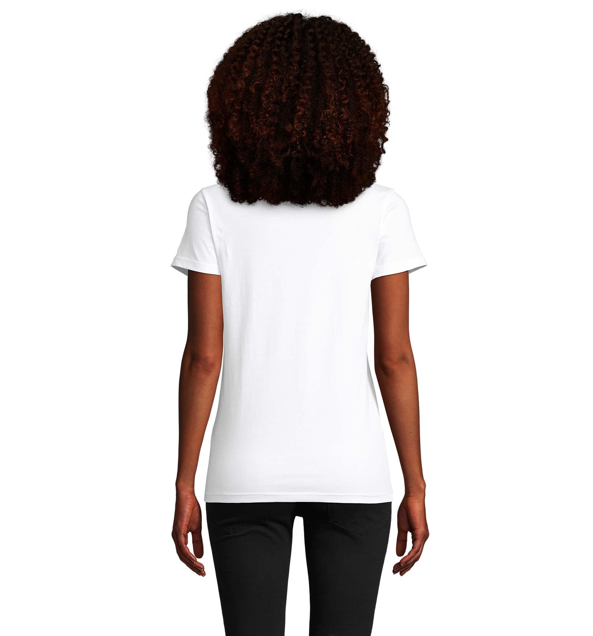 ATF Lola FRANCE T-SHIRT 150 3