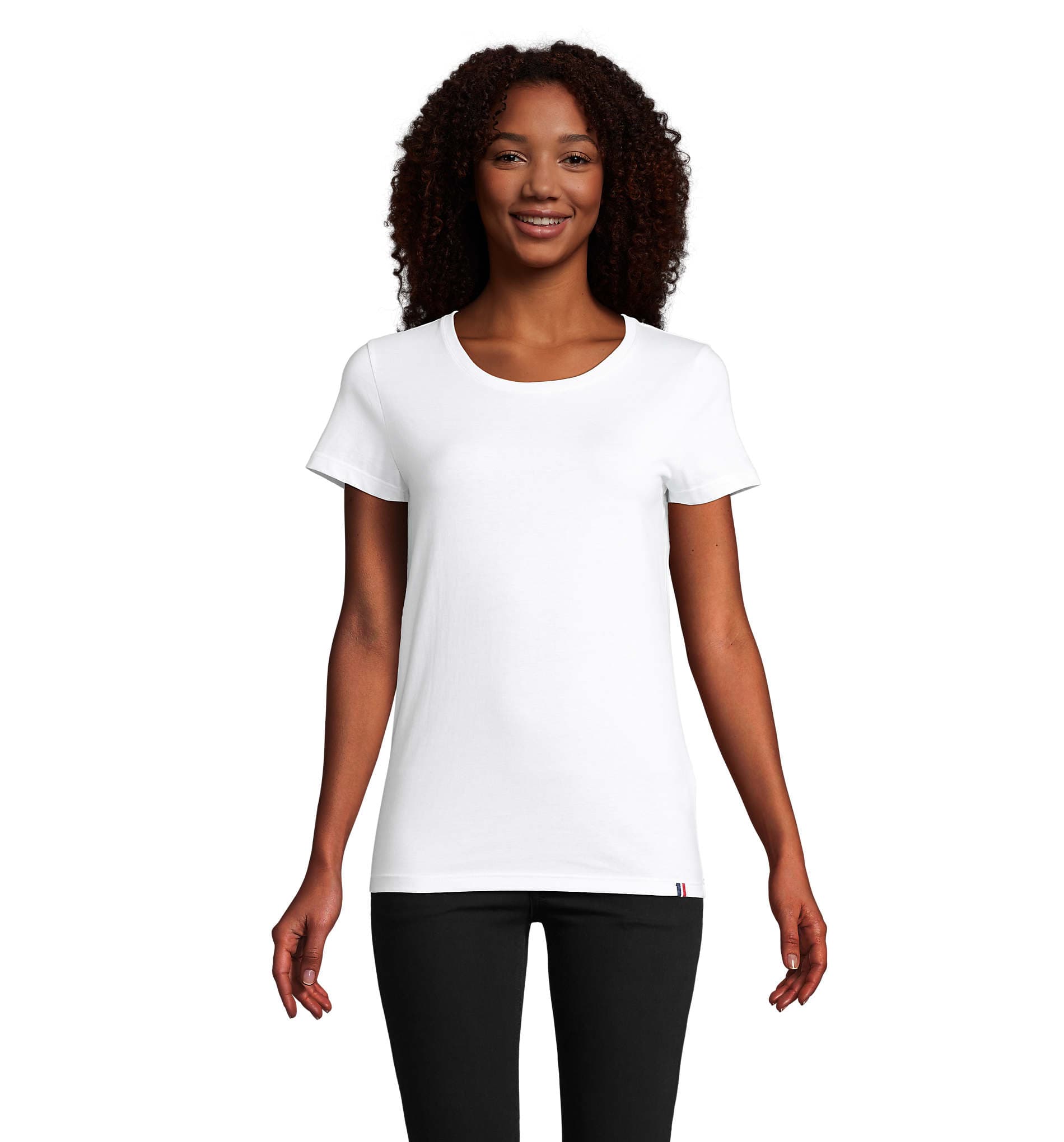 ATF Lola FRANCE T-SHIRT 150