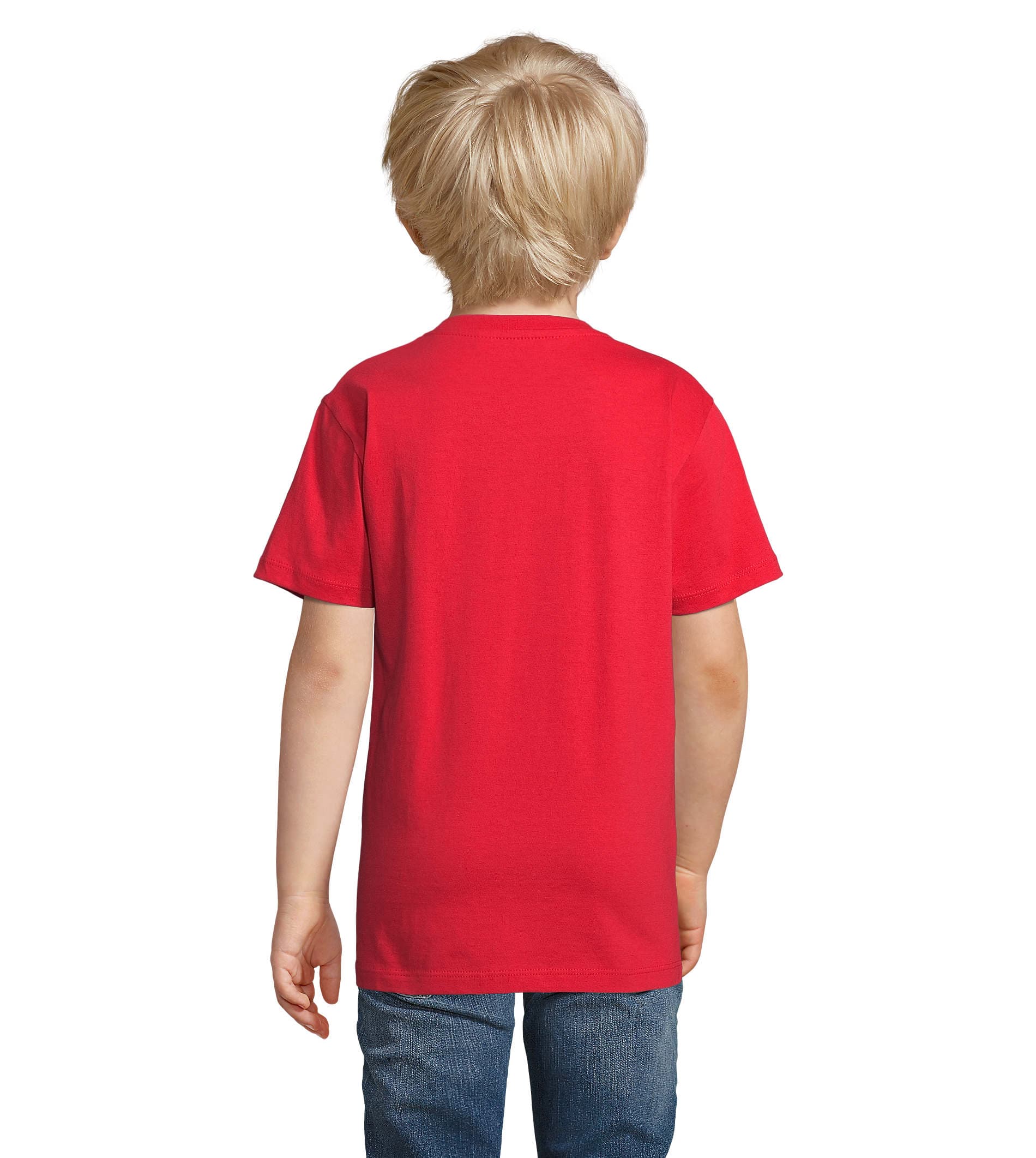 ATF LOU T-SHIRT FRANCE 150 4