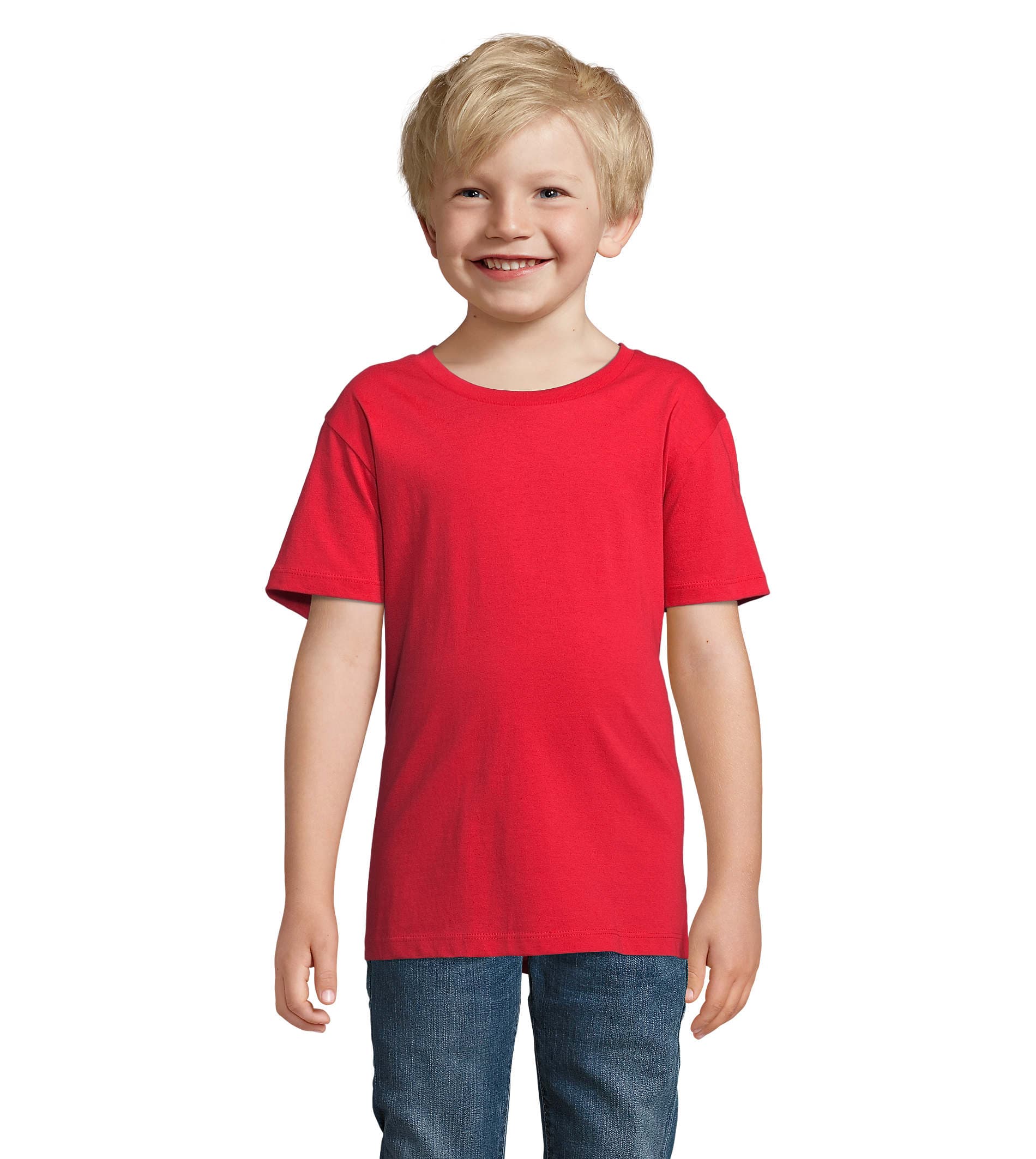 ATF LOU T-SHIRT FRANCE 150 3
