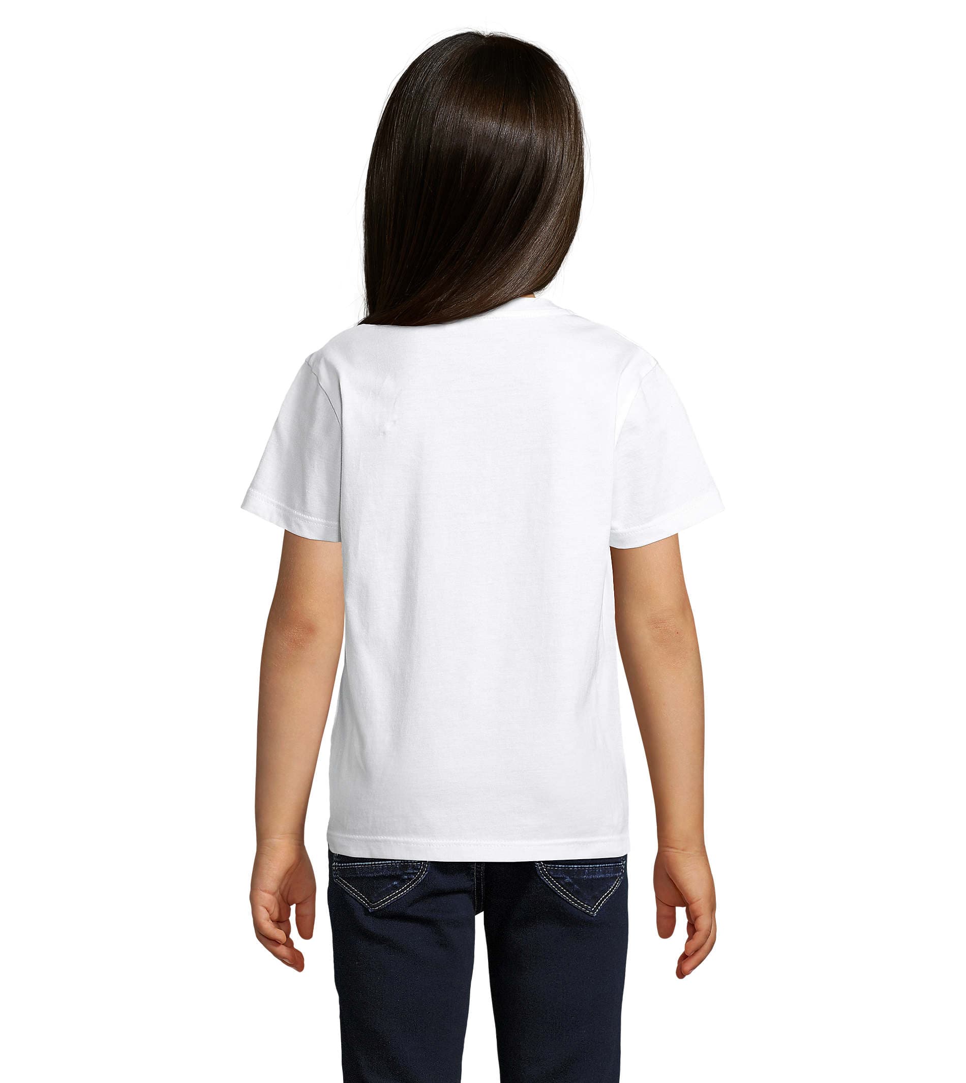 ATF LOU T-SHIRT FRANCE 150 2