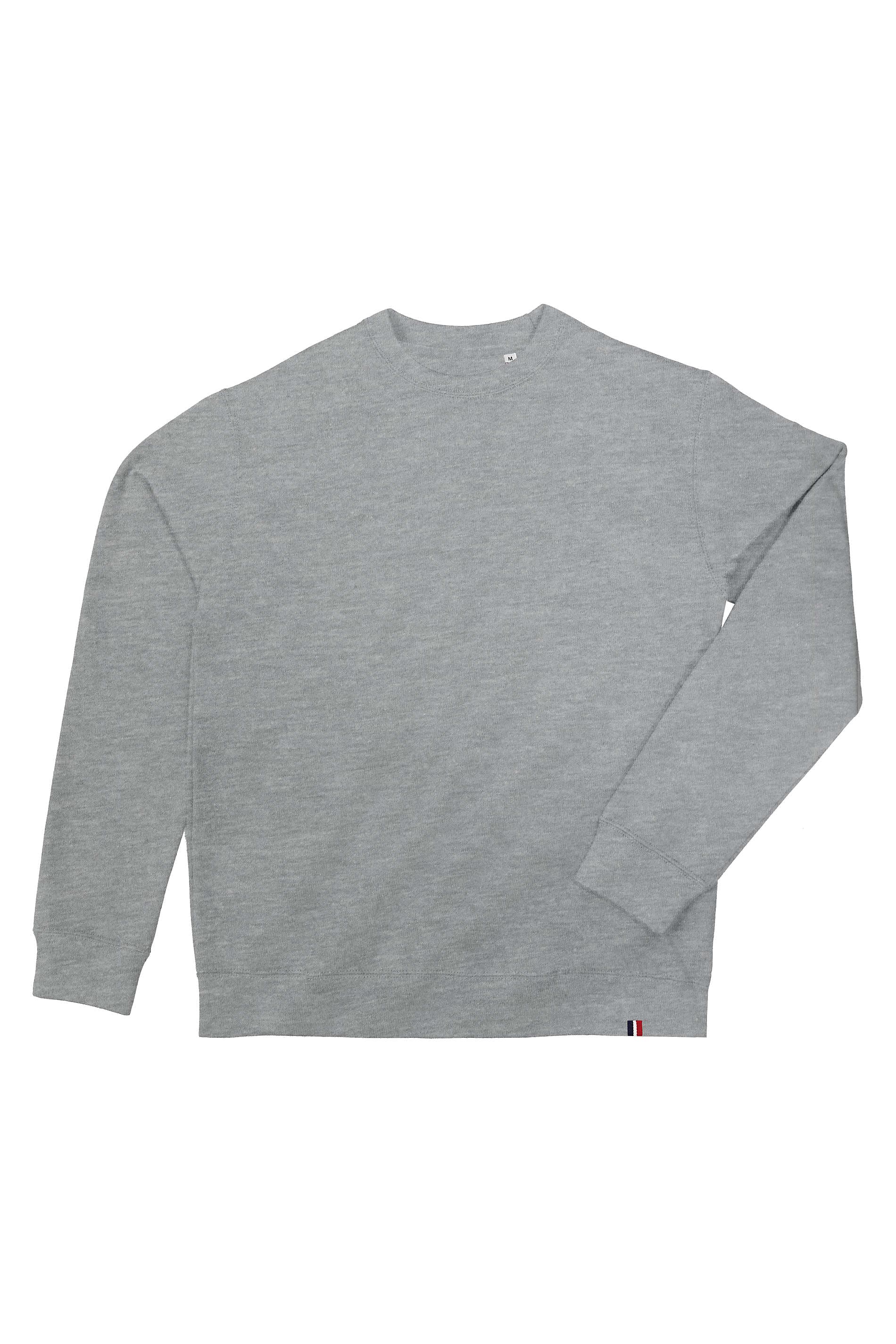 ATF Alix SWEAT FRANCE 3