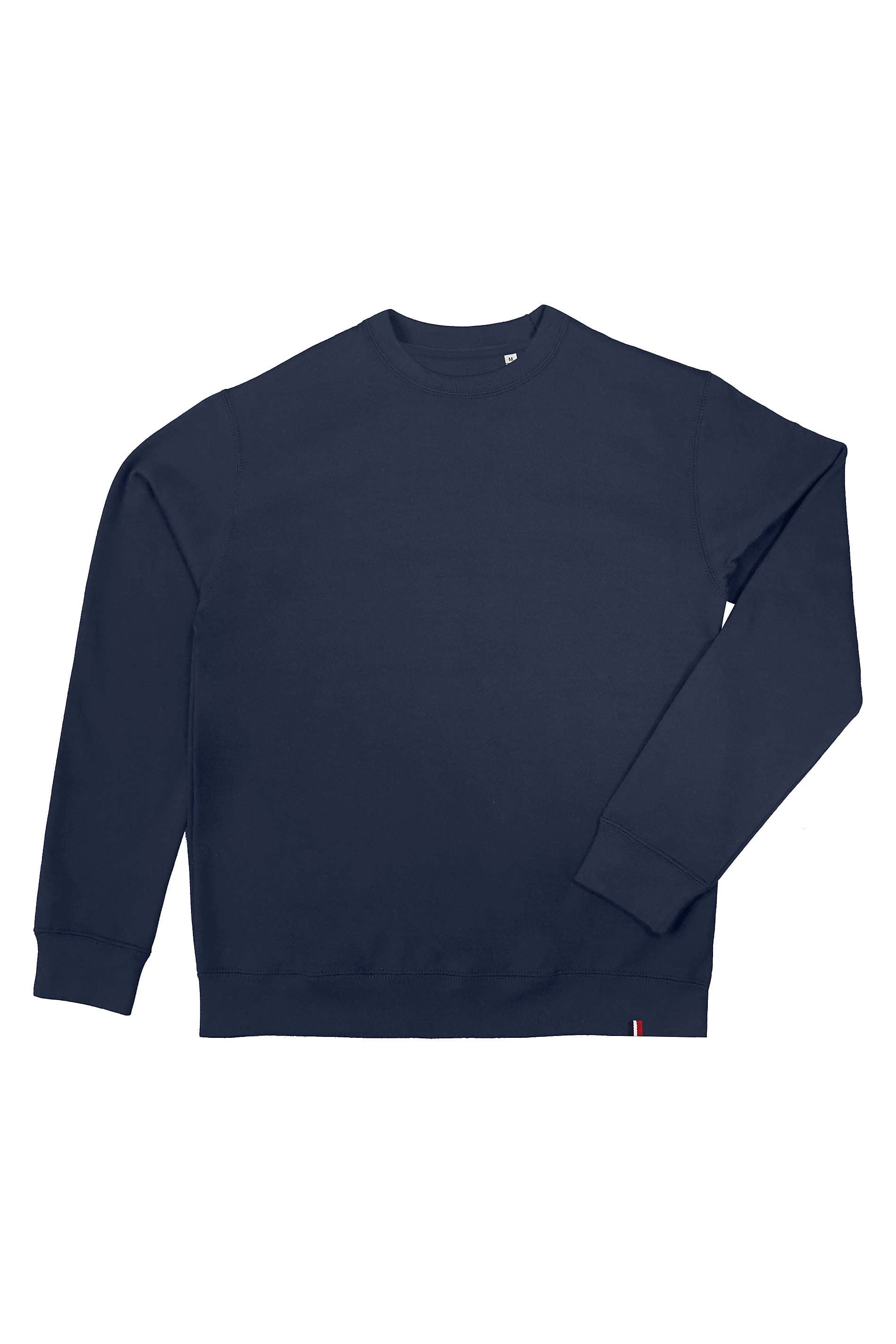 ATF Alix SWEAT FRANCE 4