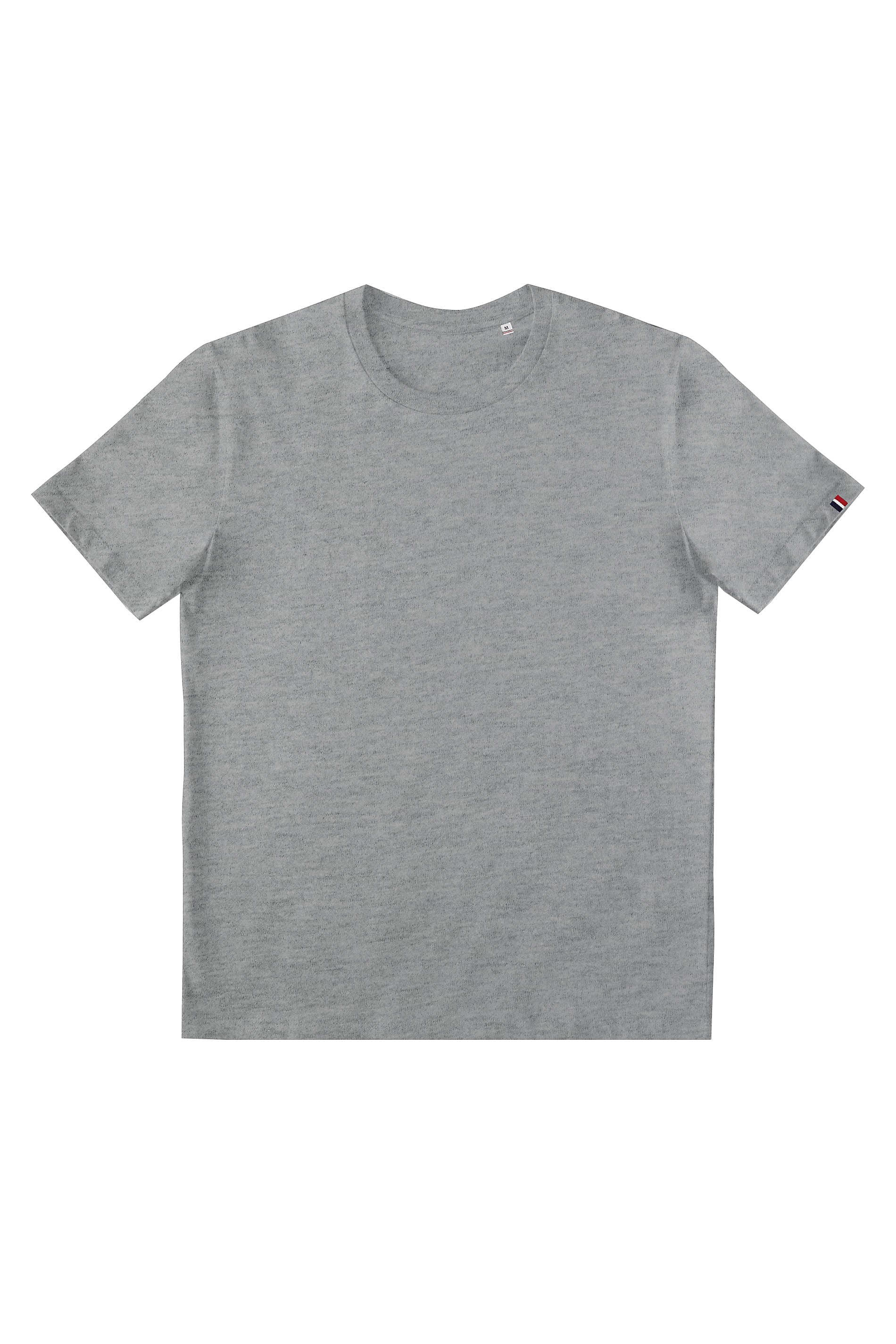 ATF Sacha T-SHIRT UNISEX France 5