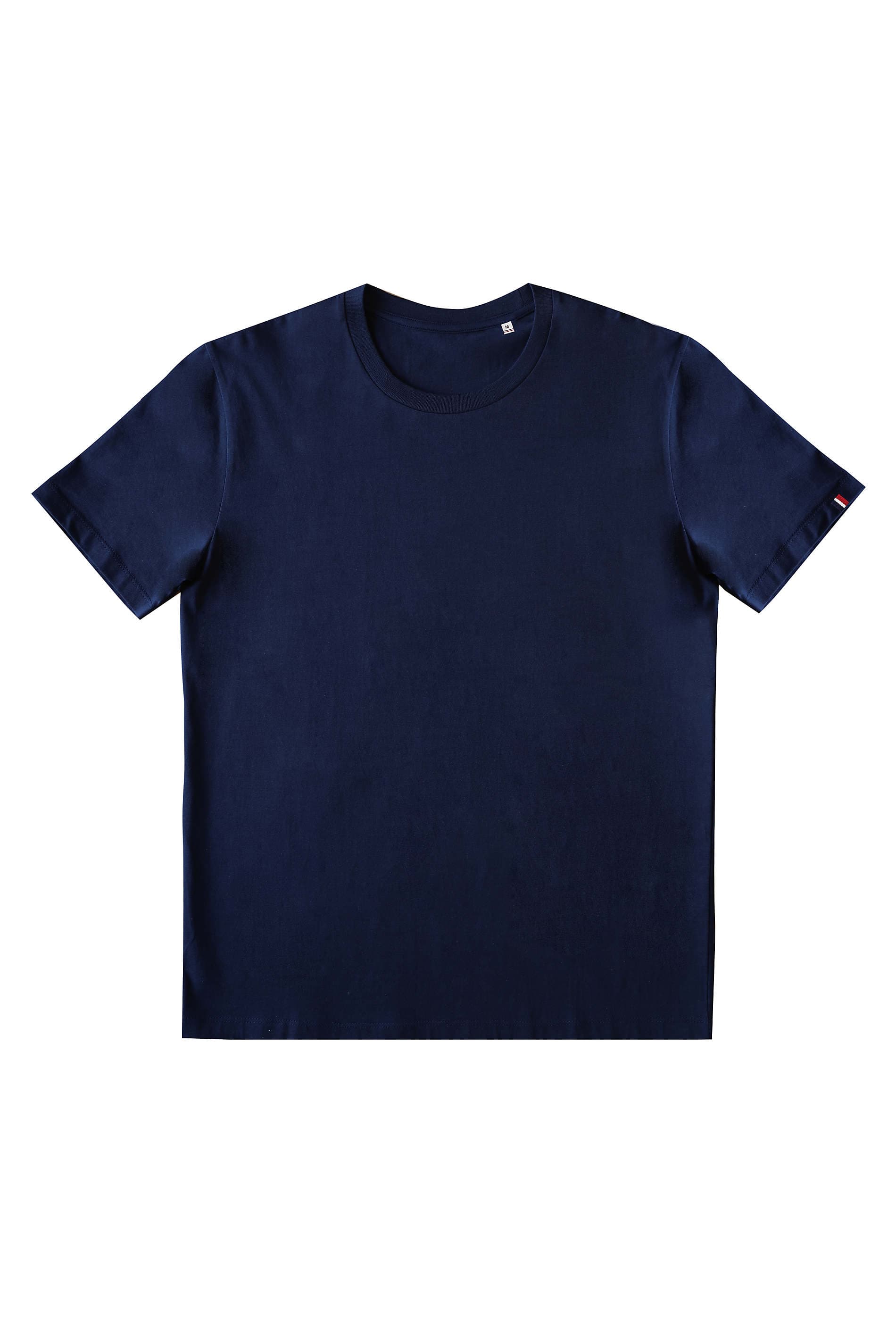 ATF Sacha T-SHIRT UNISEX France 4
