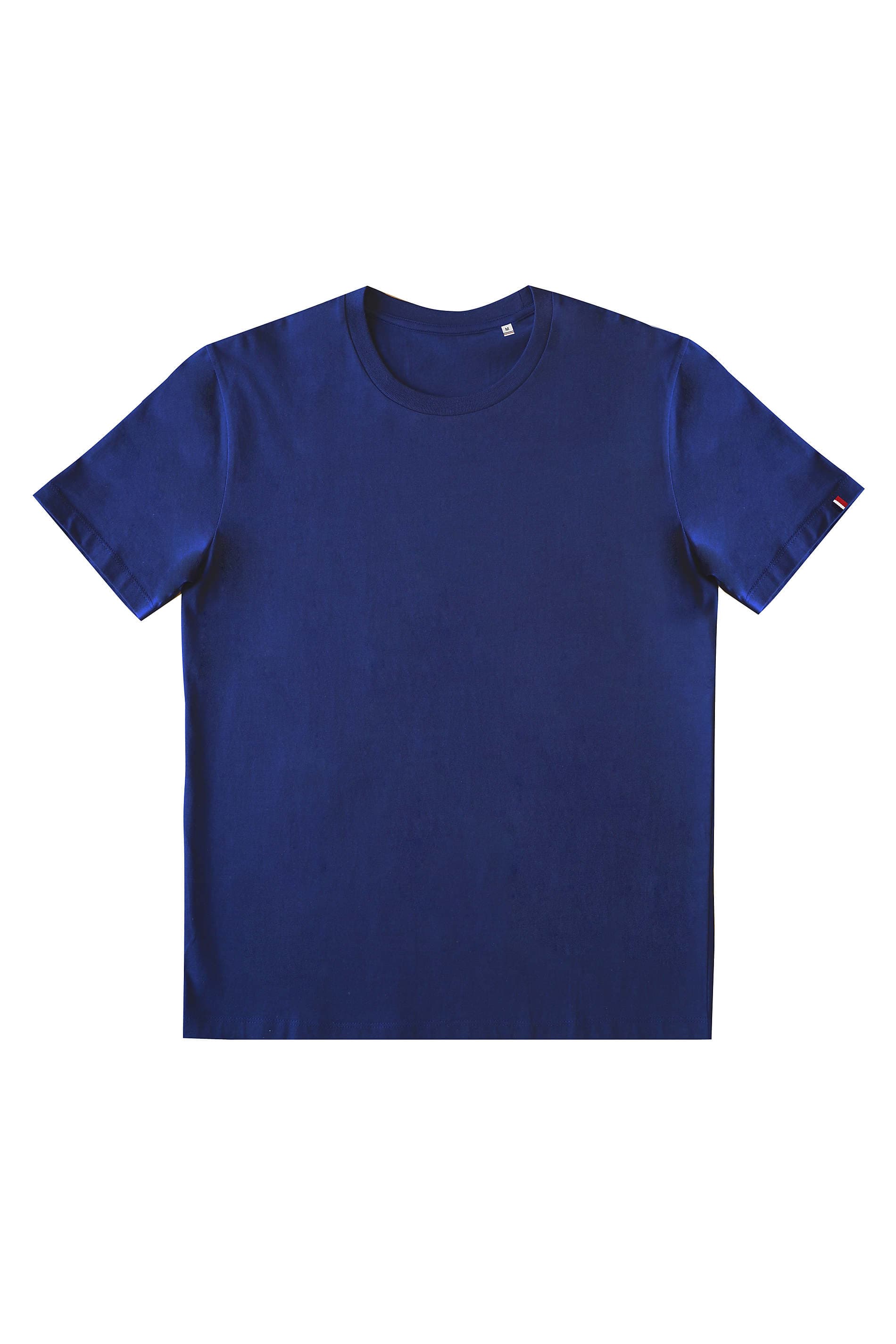 ATF Sacha T-SHIRT UNISEX France 3