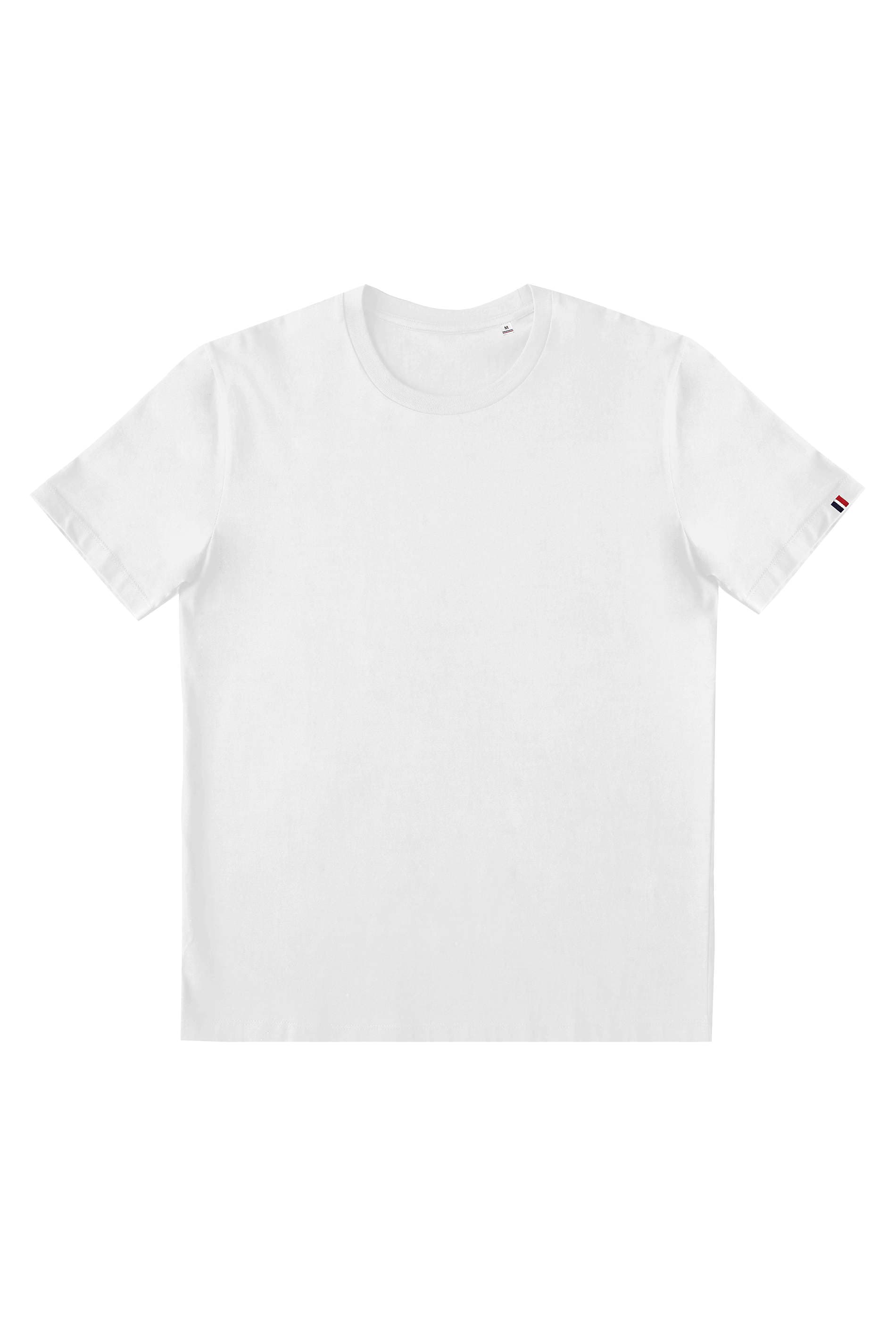 ATF Sacha T-SHIRT UNISEX France