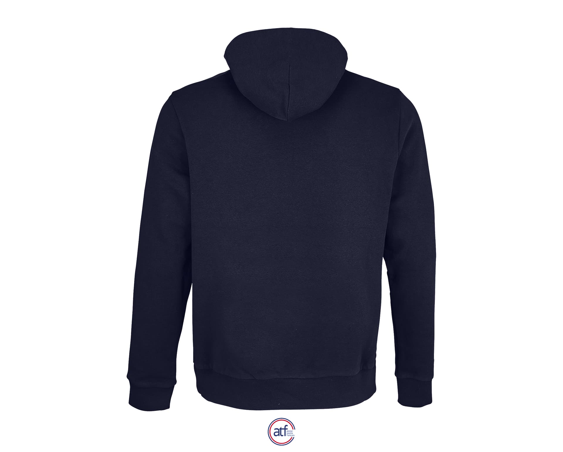 ATF Gabriel SWEAT FRANCE 5