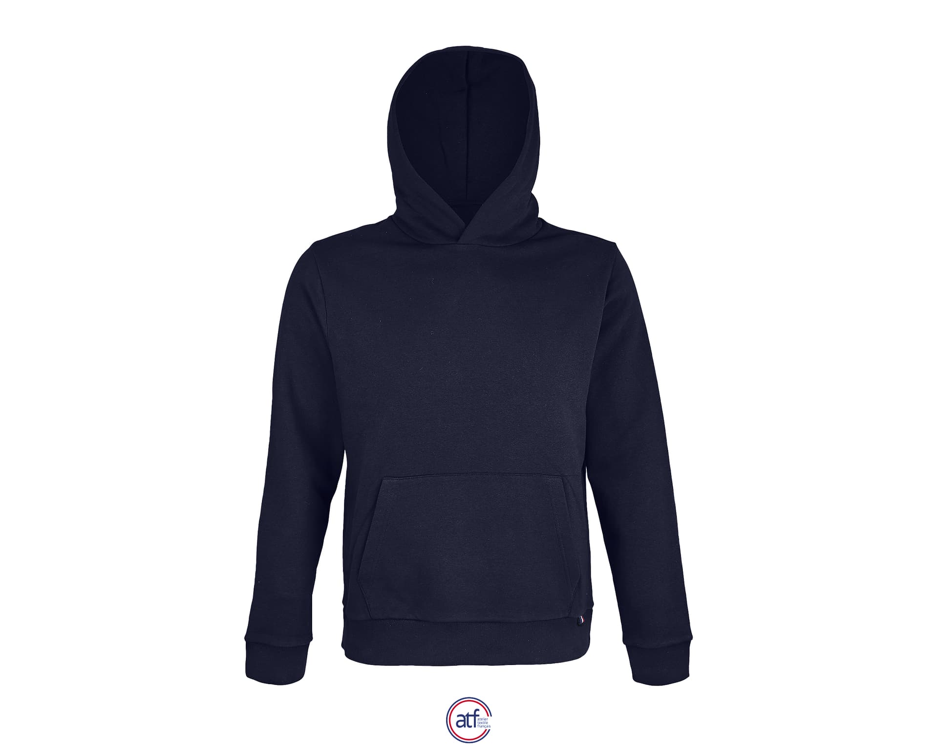ATF Gabriel SWEAT FRANCE 4