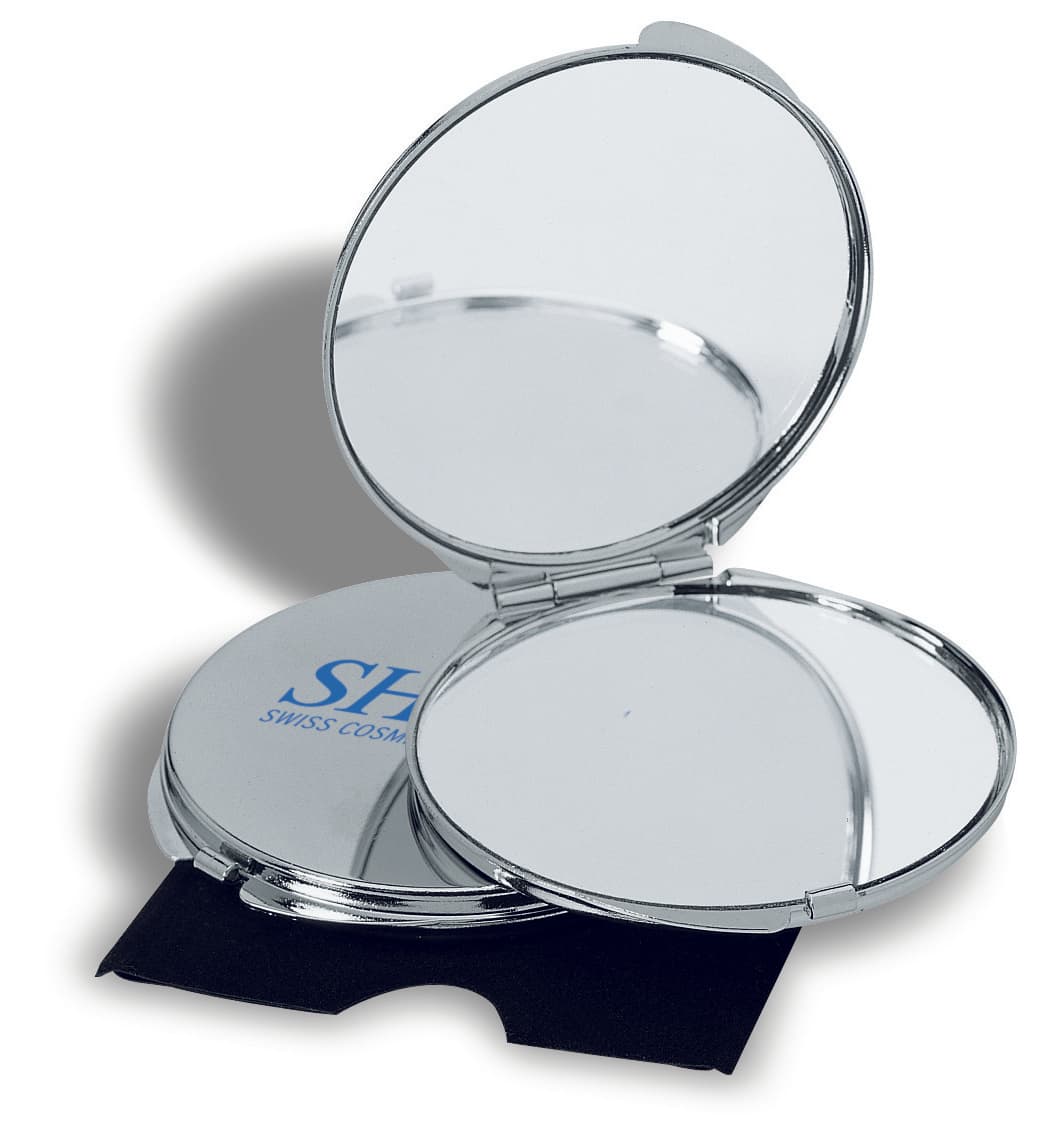 Guapas Make-up mirror 2