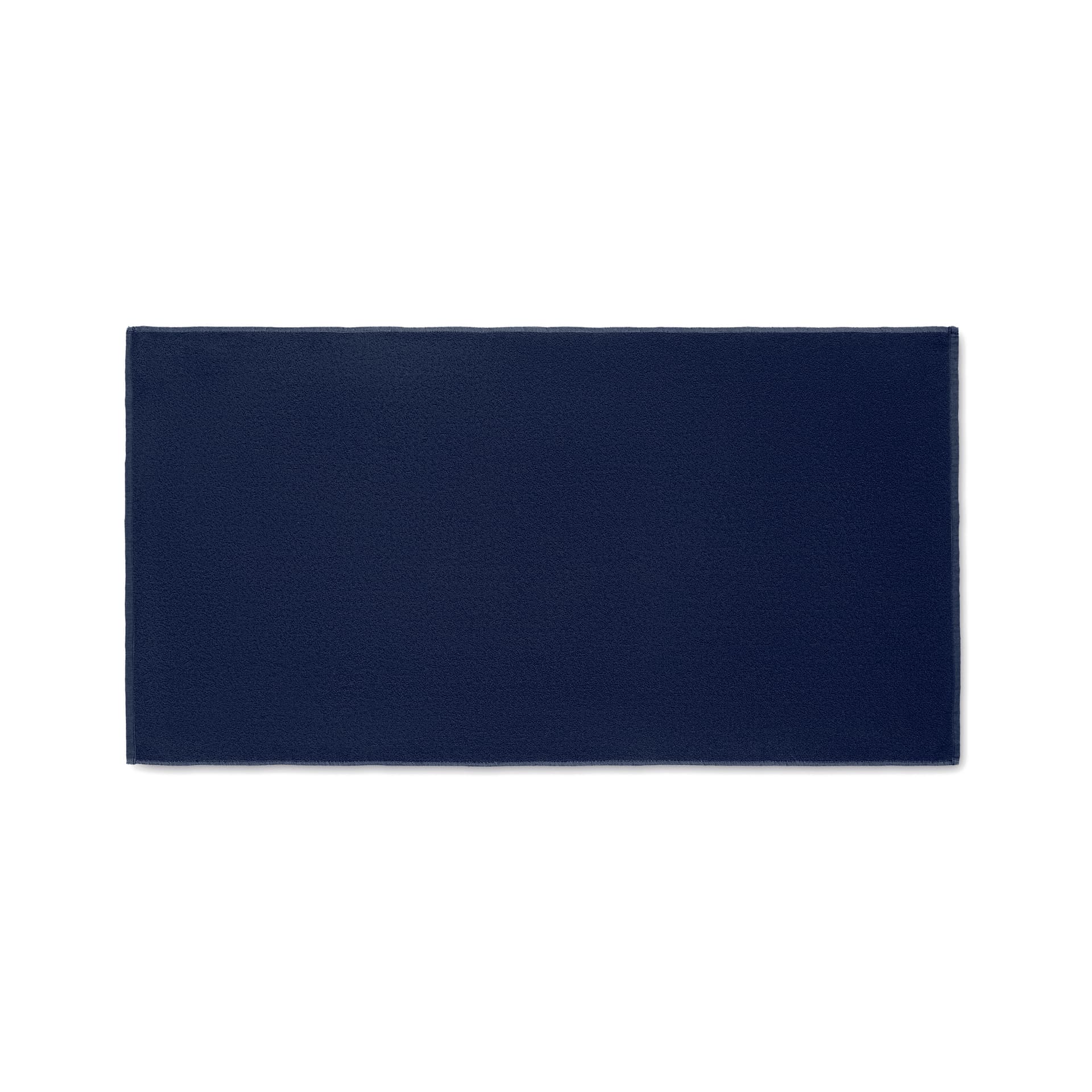Sand SEAQUAL® towel 70x140cm 4