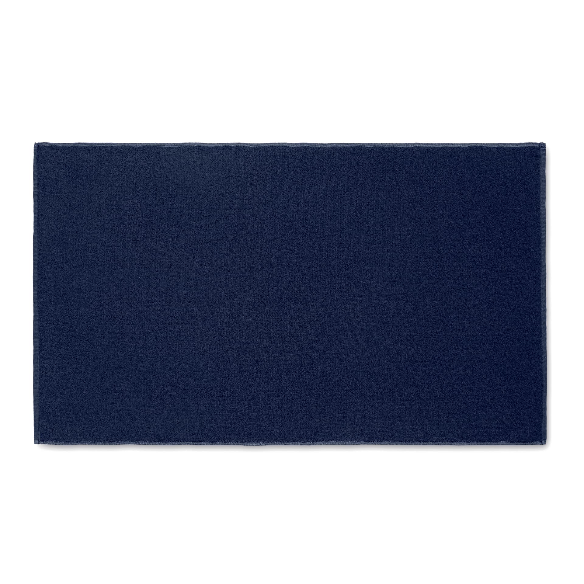 Water SEAQUAL® towel 100x170cm 4