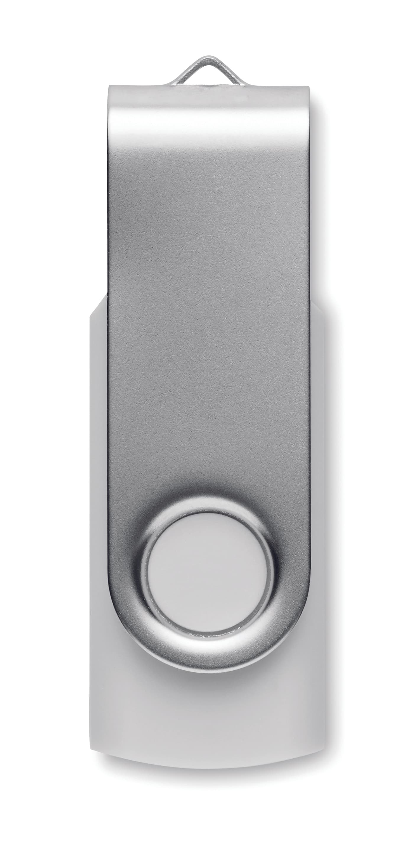 Techmate Rabs Recycled ABS USB 16G 2