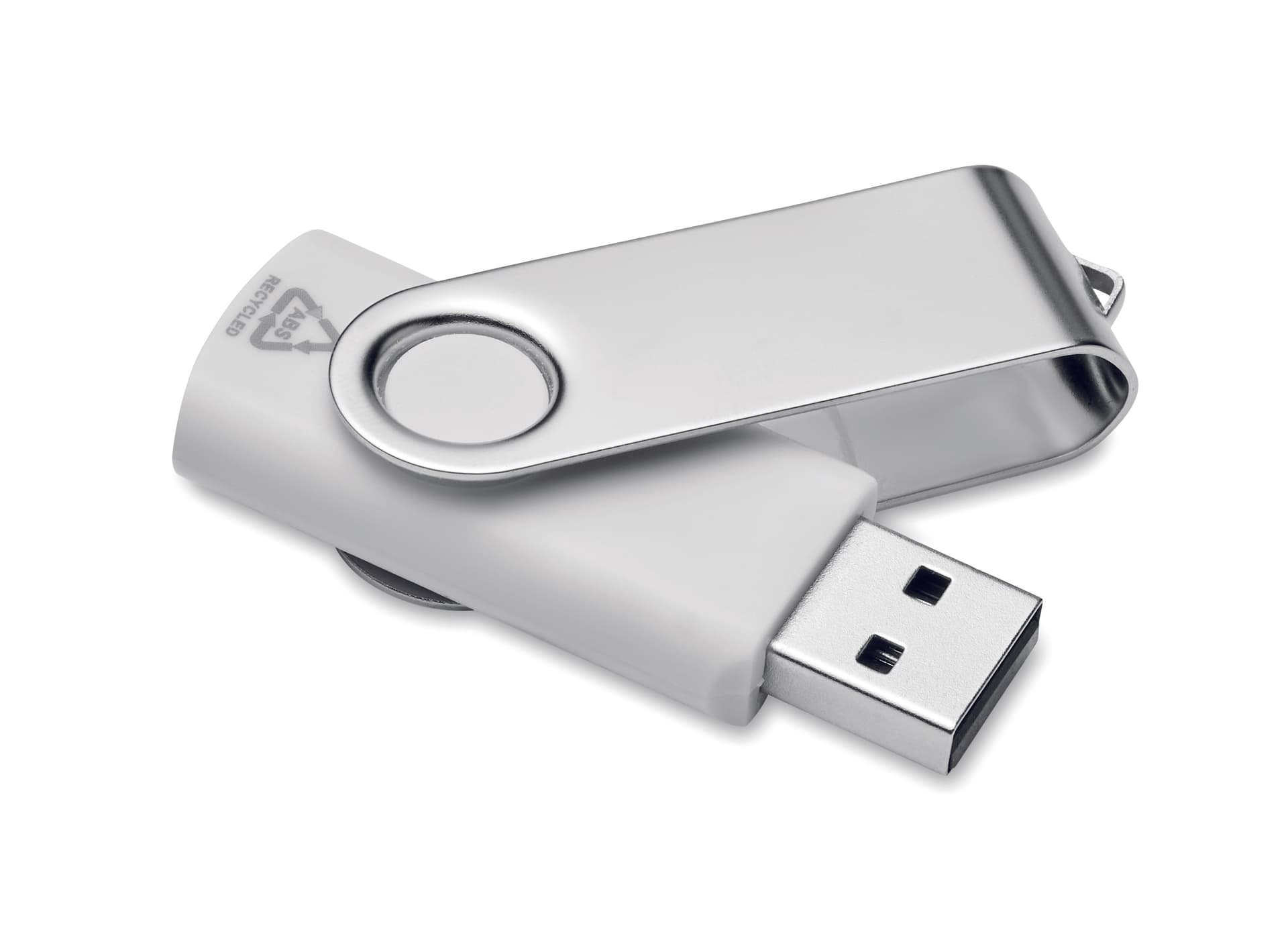 Techmate Rabs Recycled ABS USB 16G 5