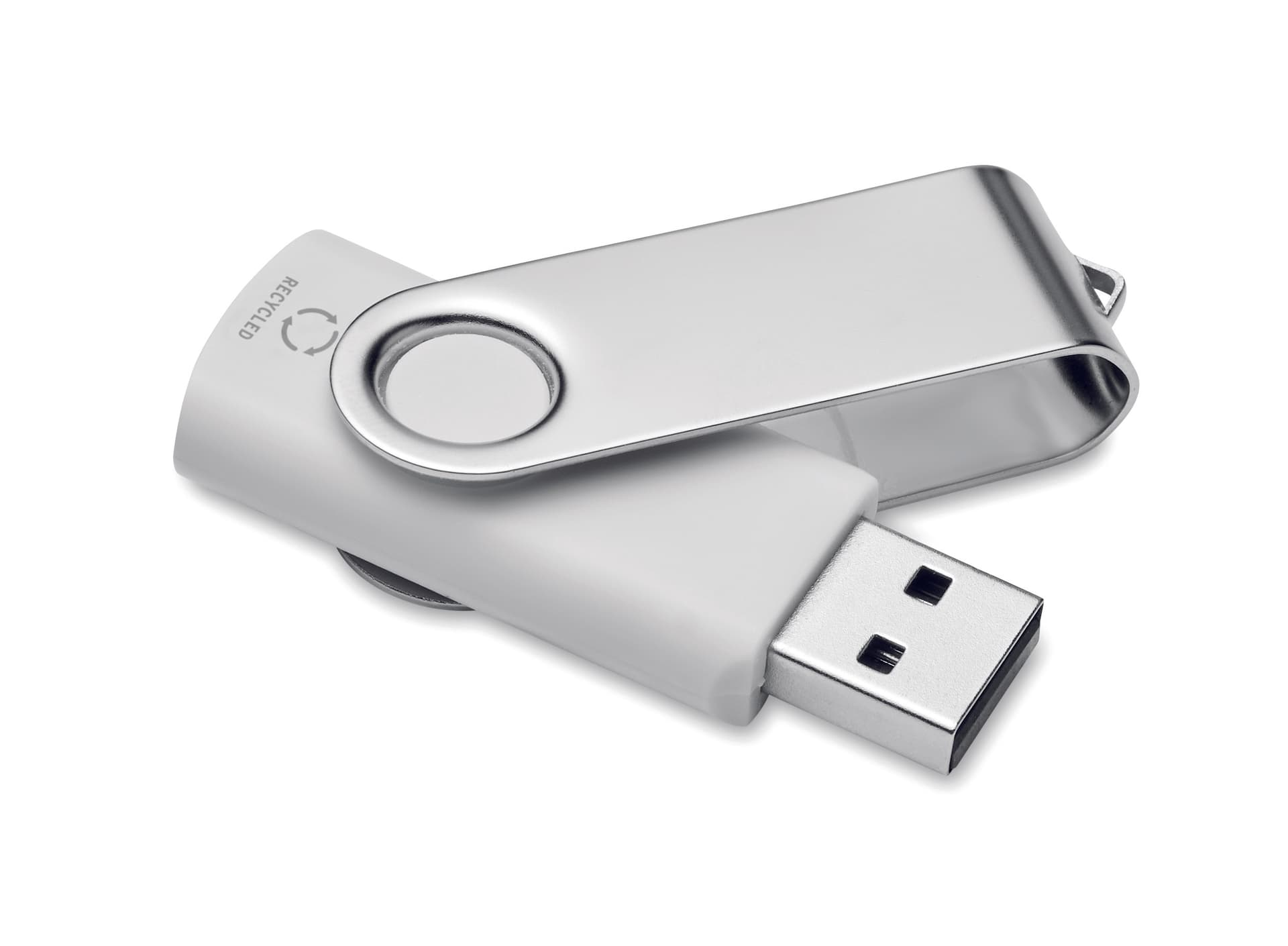 Techmate Rabs Recycled ABS USB 16G 3