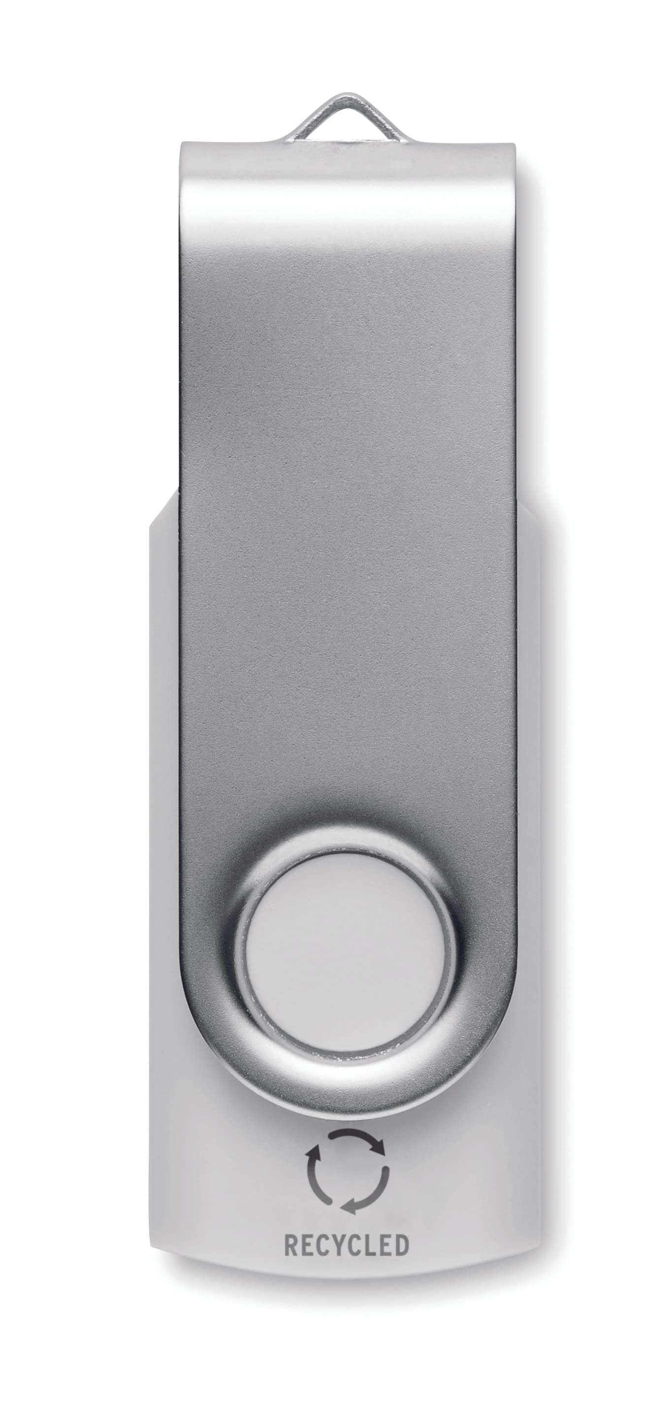 Techmate Rabs Recycled ABS USB 16G 4