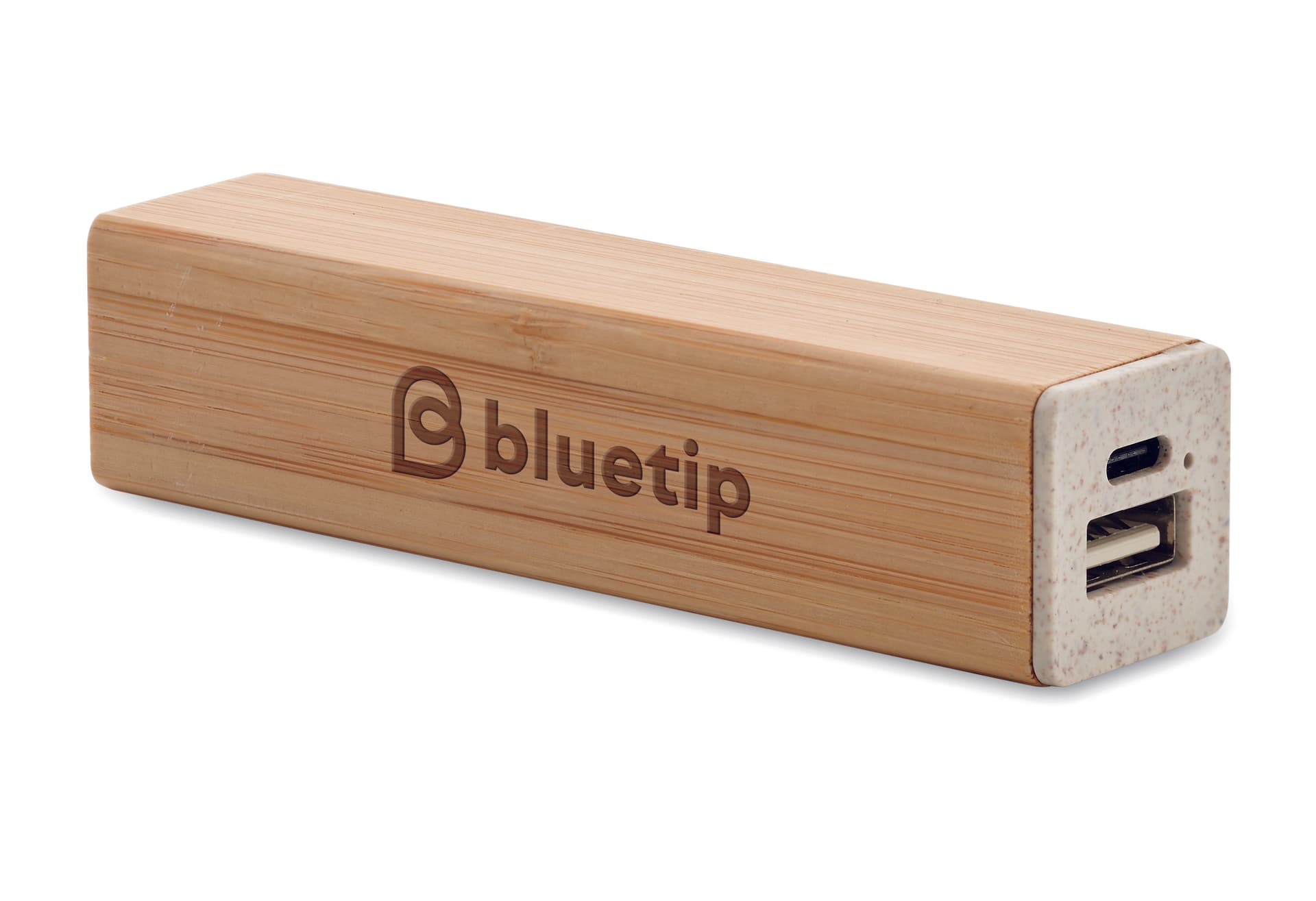 Powerbamc Powerbank 2600mAh 10W 5