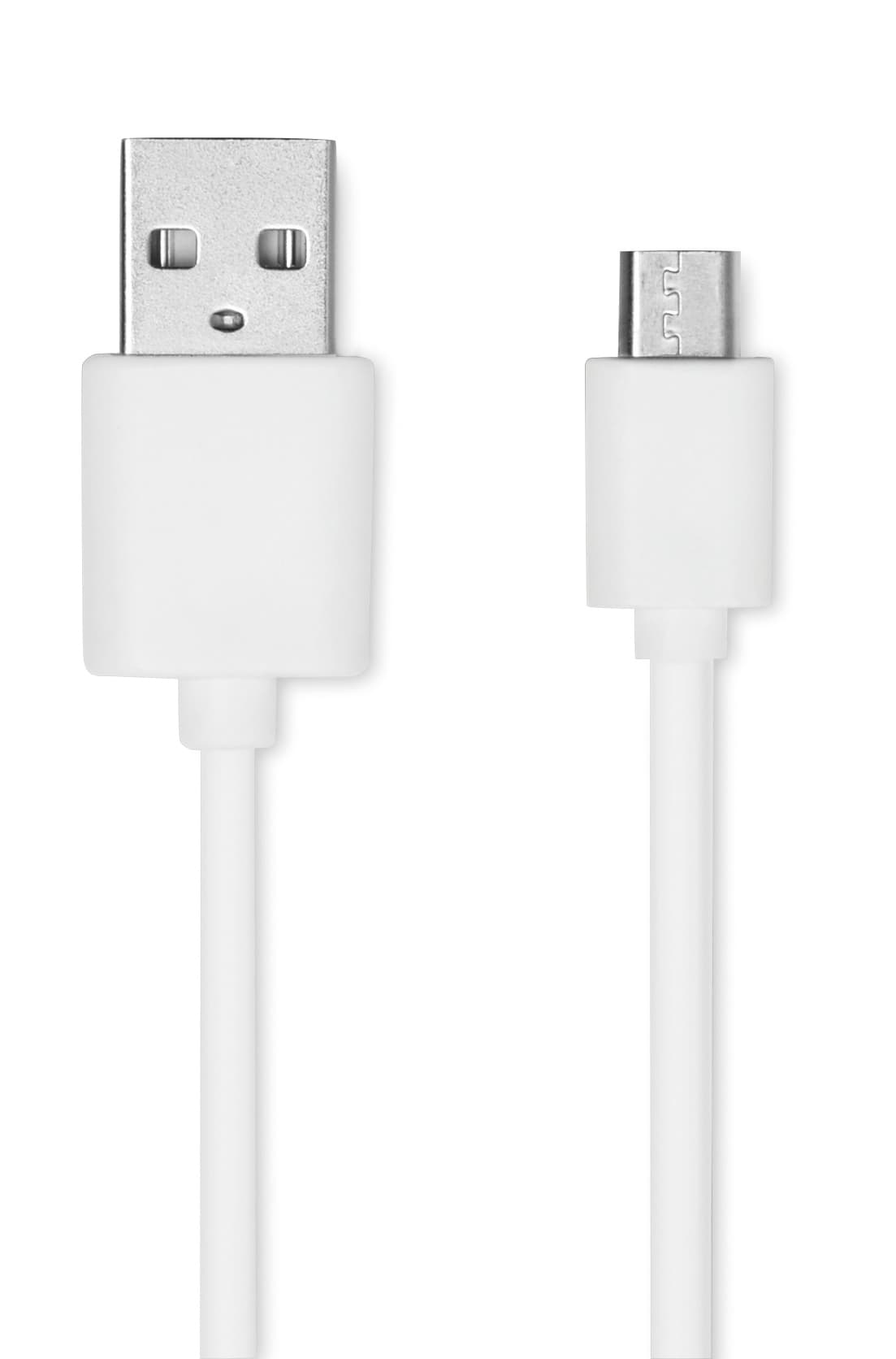 Powerbamc Powerbank 2600mAh 10W 3
