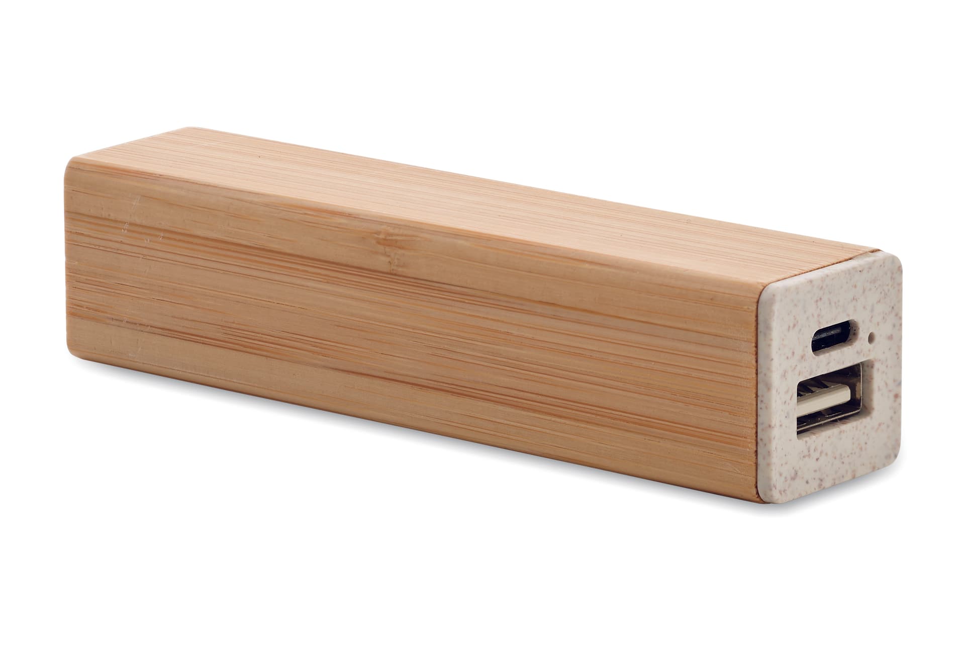 Powerbamc Powerbank 2600mAh 10W