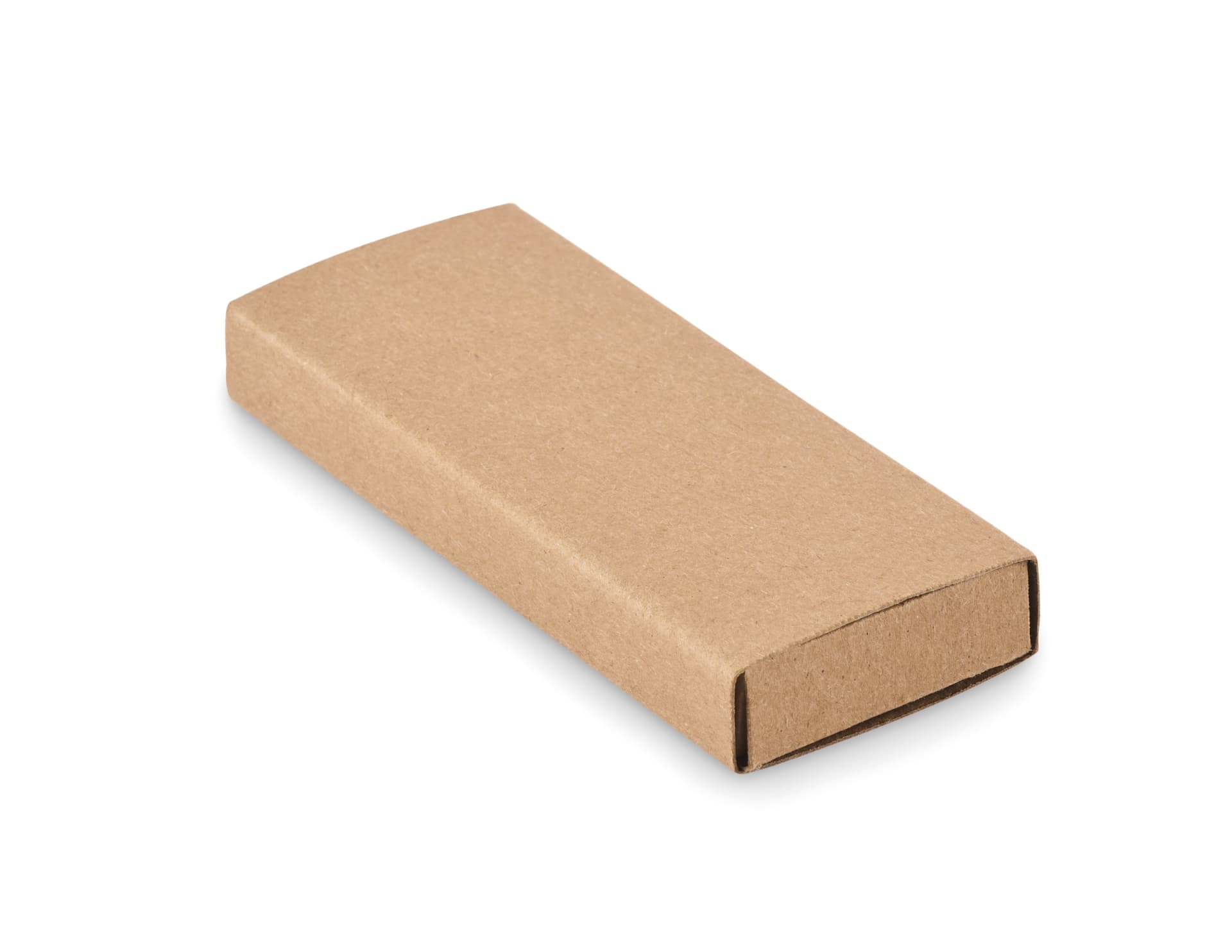 Ouch 15 pieces adhesive plasters 2