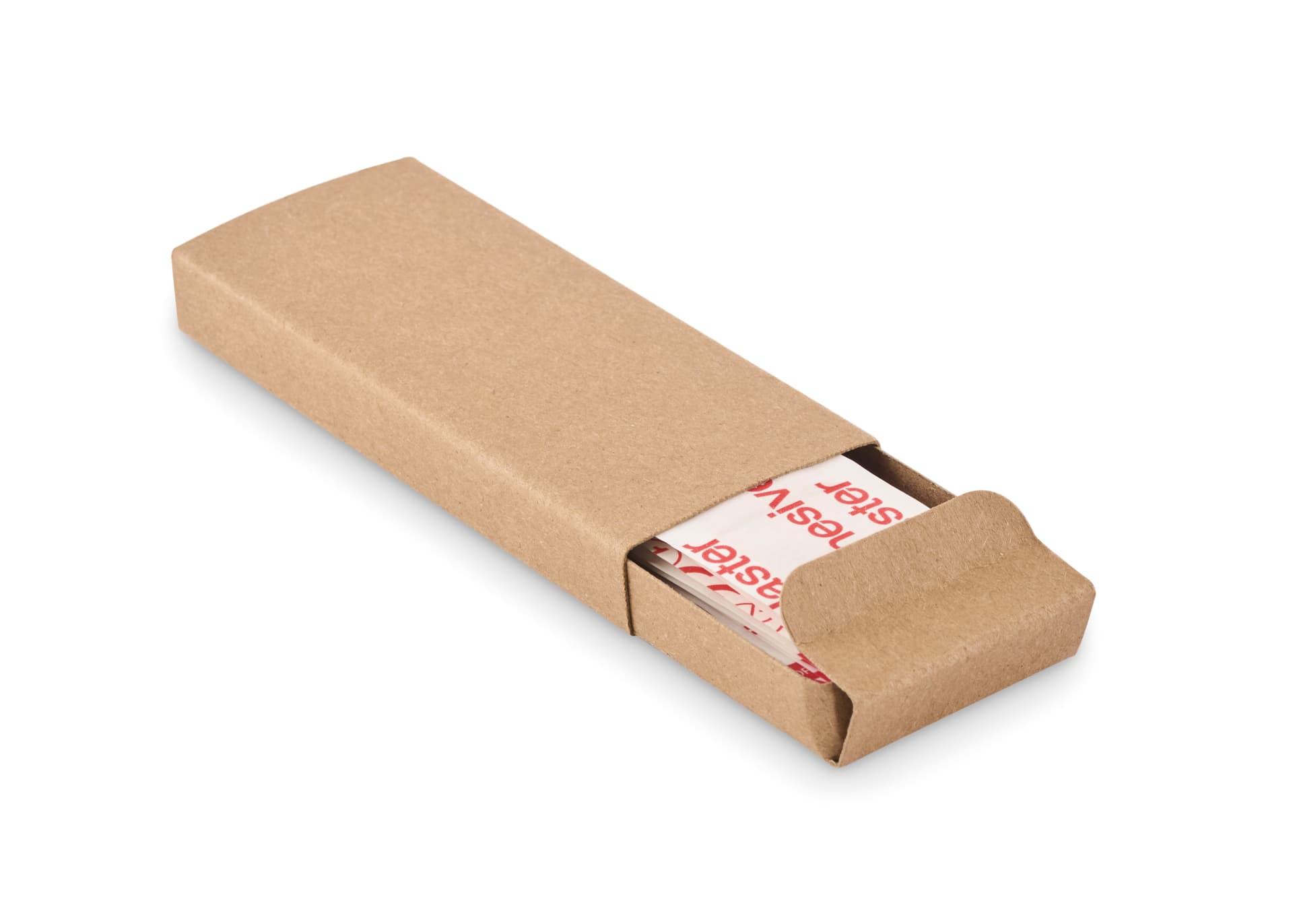 Ouch 15 pieces adhesive plasters 3
