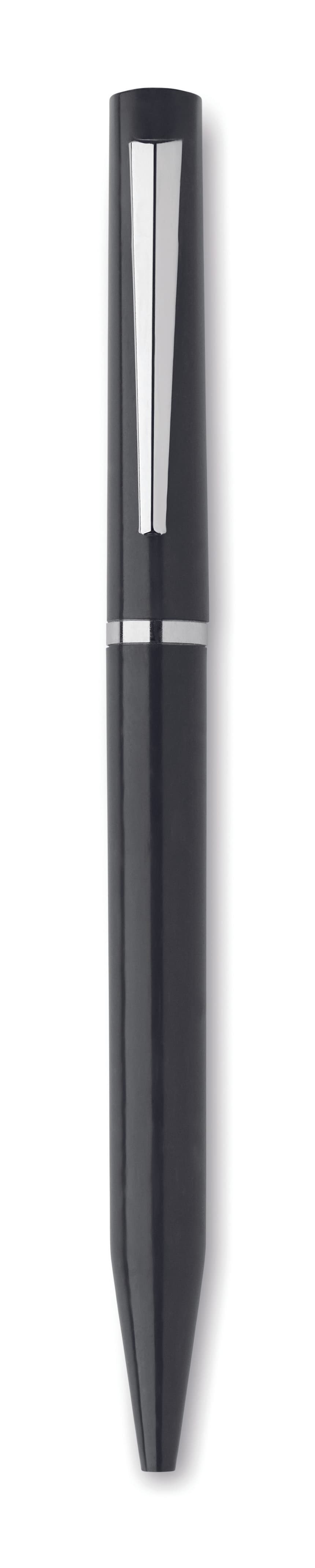 Maipen Wheat straw/ABS twist pen 2