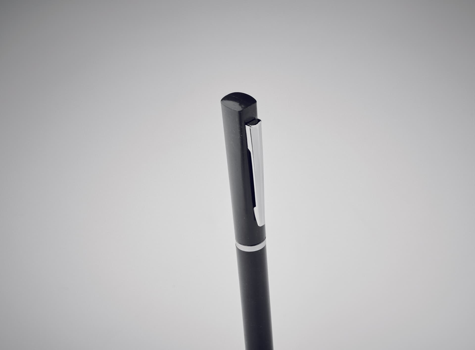 Maipen Wheat straw/ABS twist pen 3