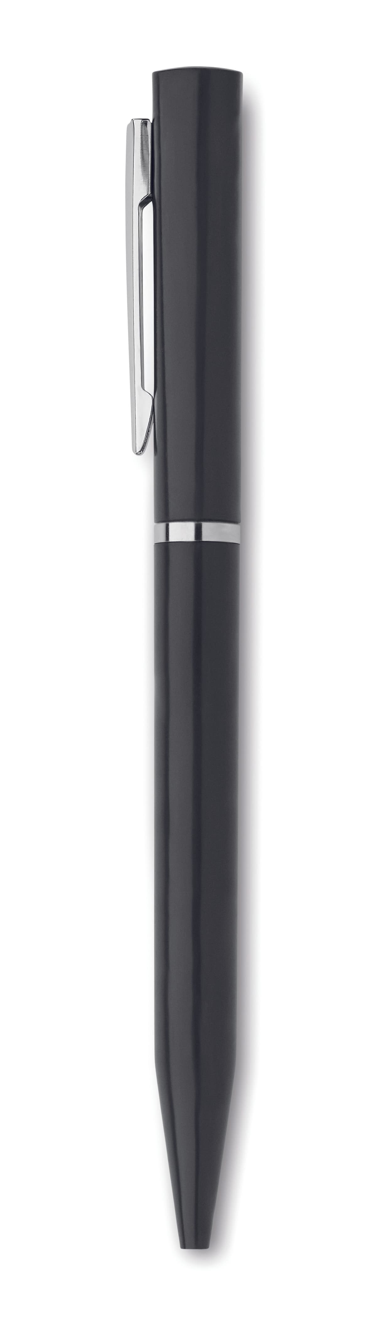Maipen Wheat straw/ABS twist pen 4
