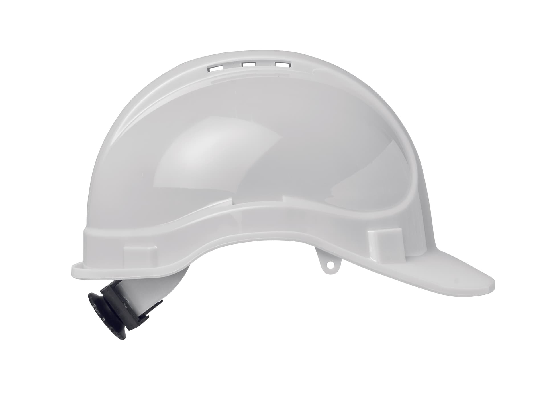 Helm Safety helmet in ABS 5