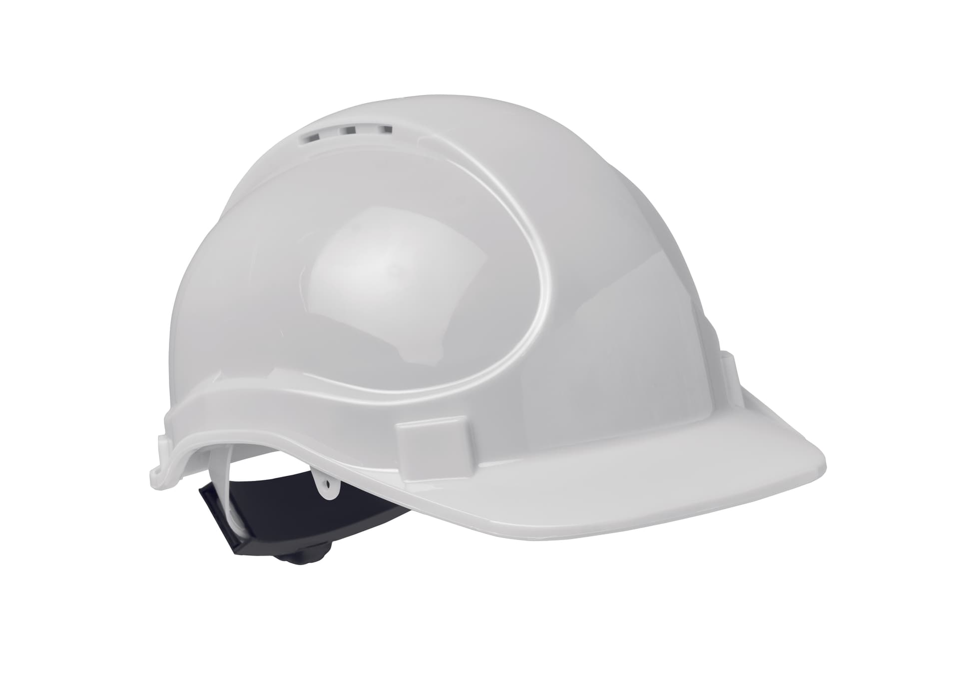 Helm Safety helmet in ABS 3