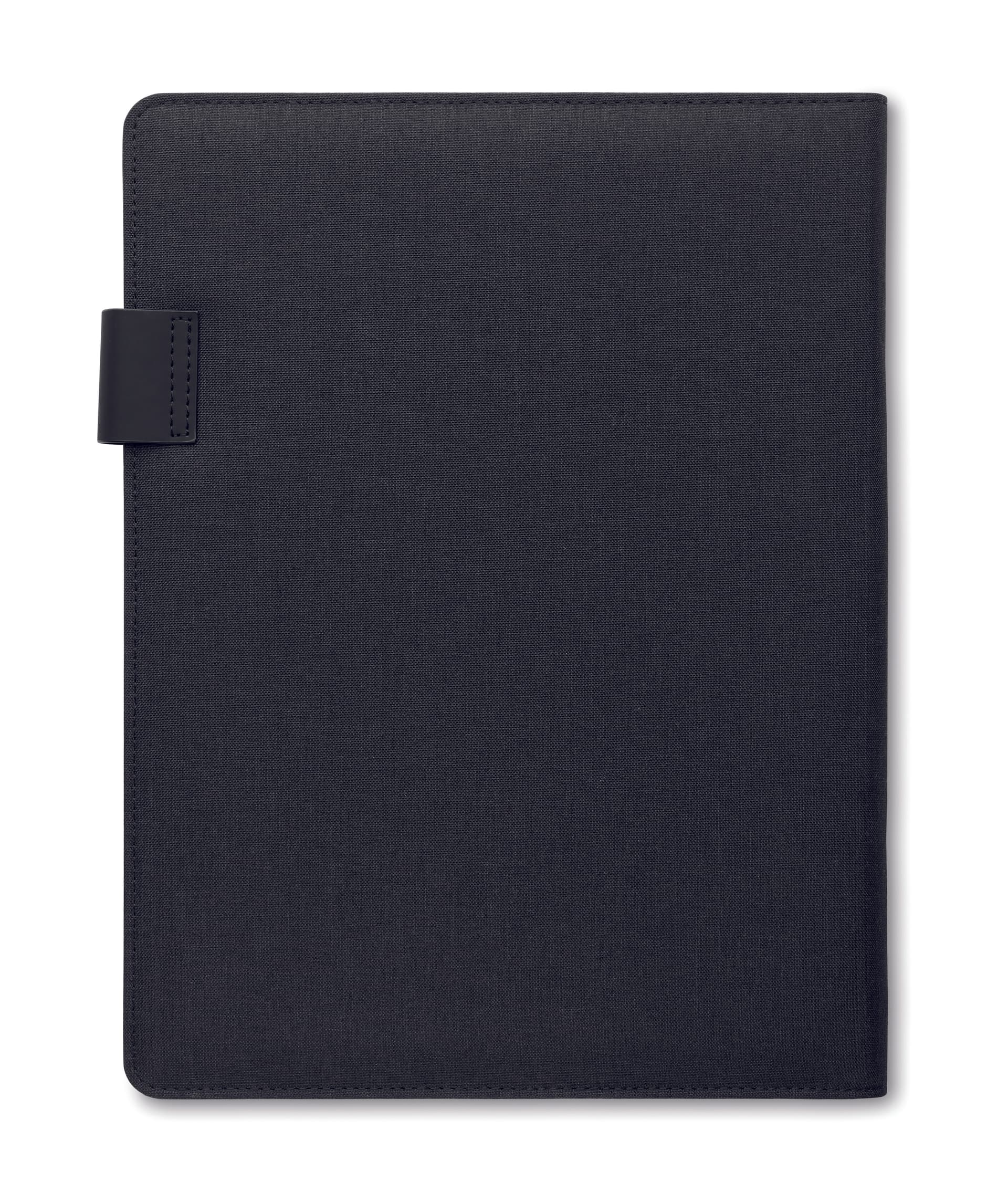 Burgus Folder w/Powerbank 2500mAh 15W 5