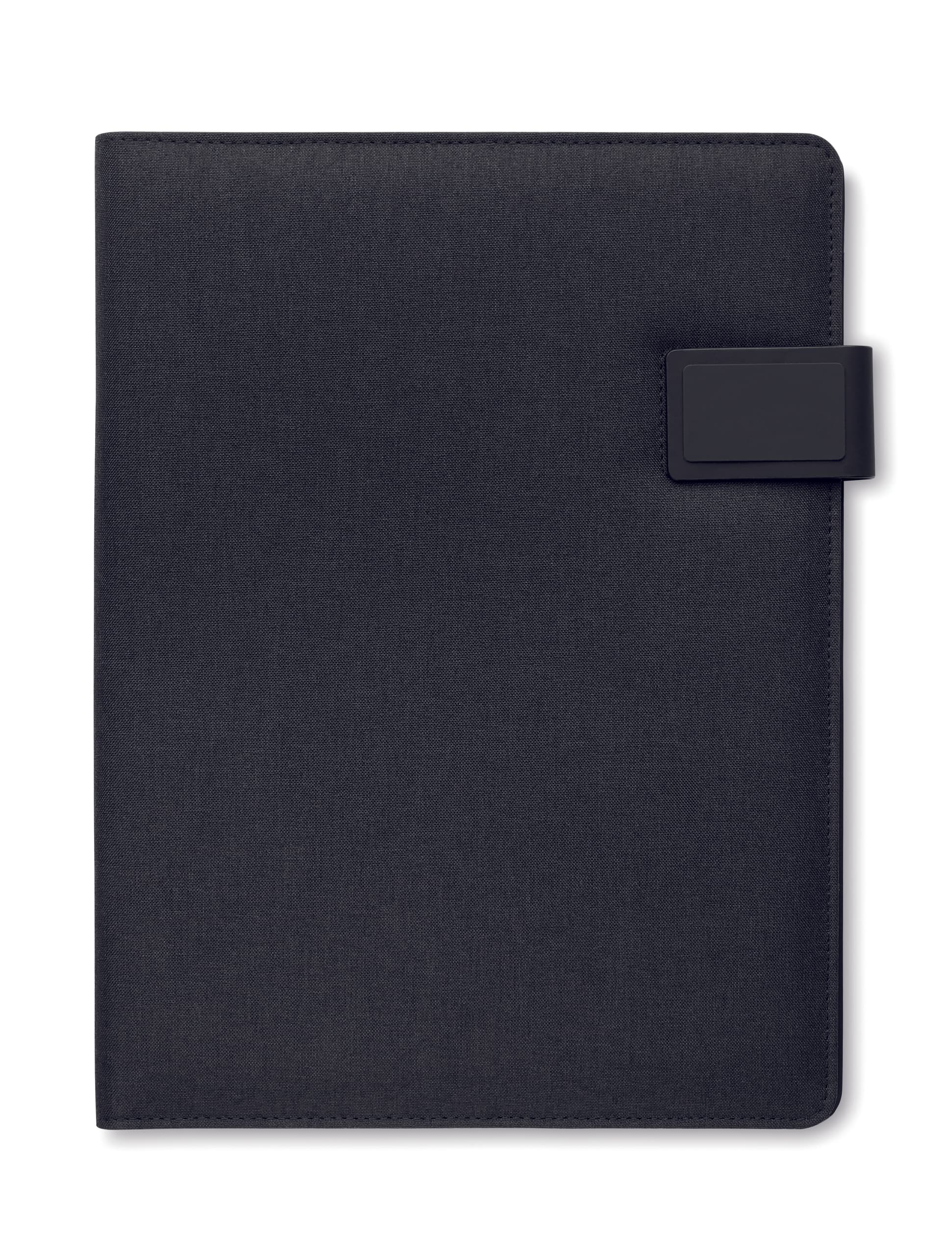 Burgus Folder w/Powerbank 2500mAh 15W 3