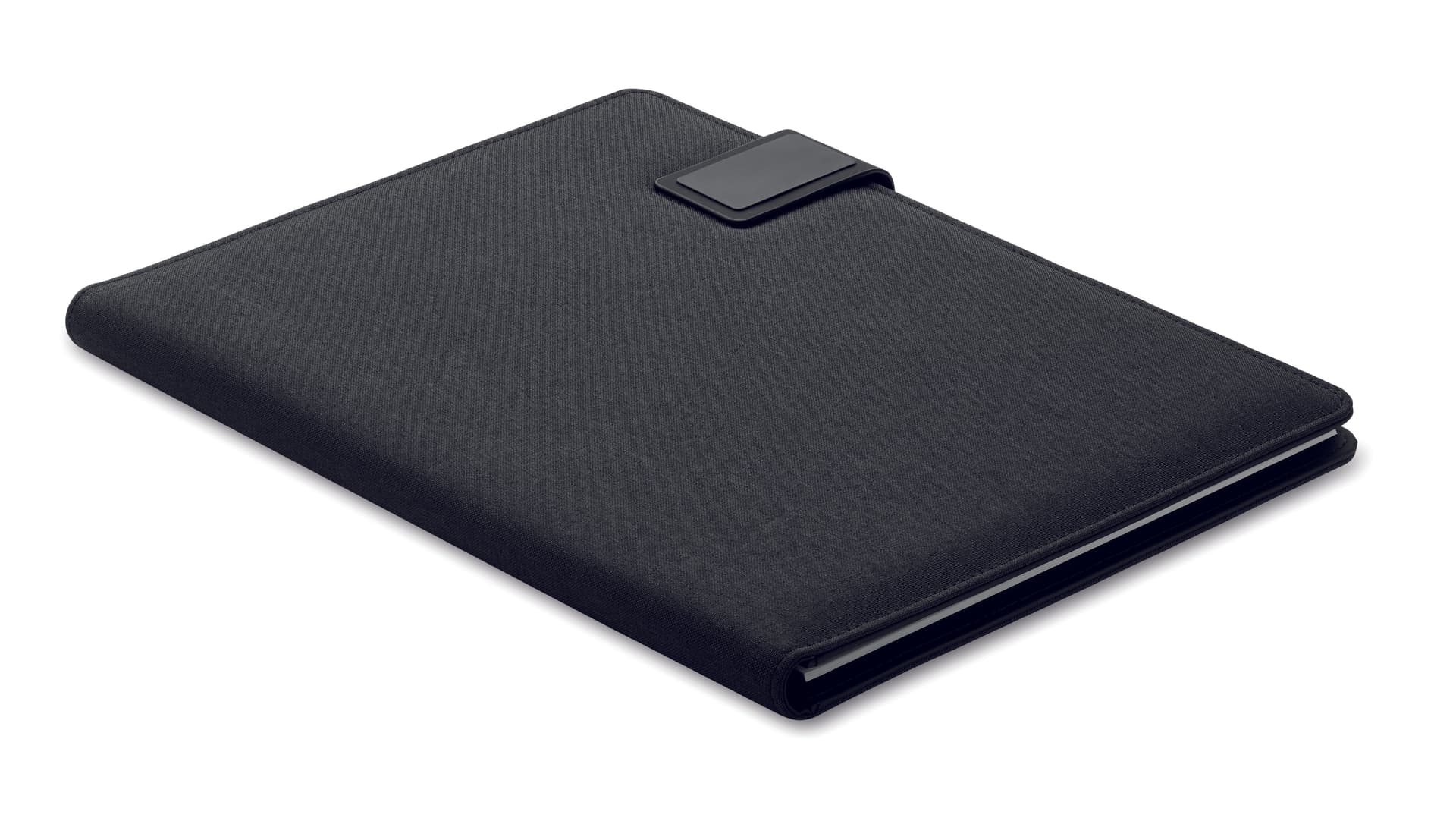 Burgus Folder w/Powerbank 2500mAh 15W 4