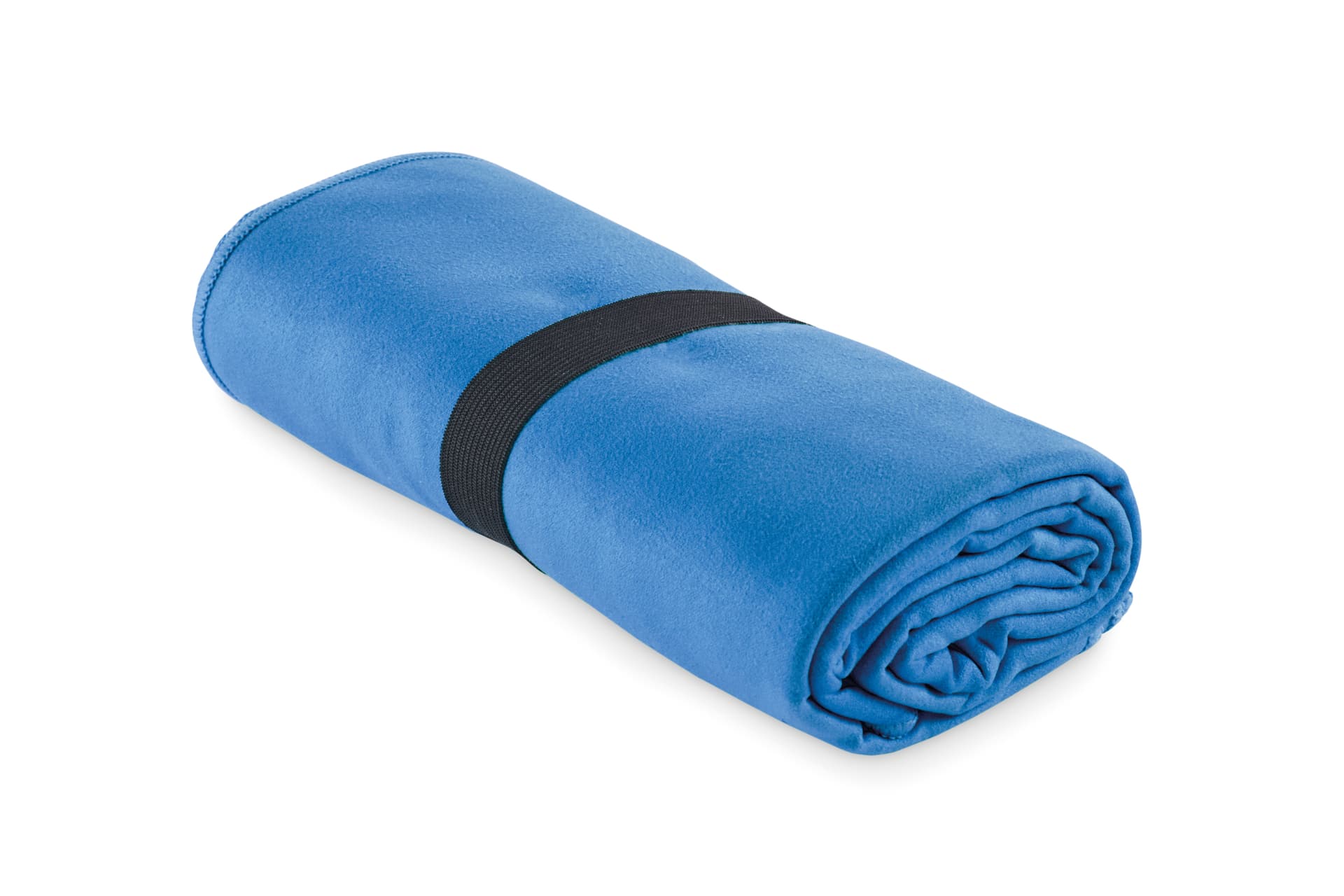 Waxoff Double sided microfibre towel 2