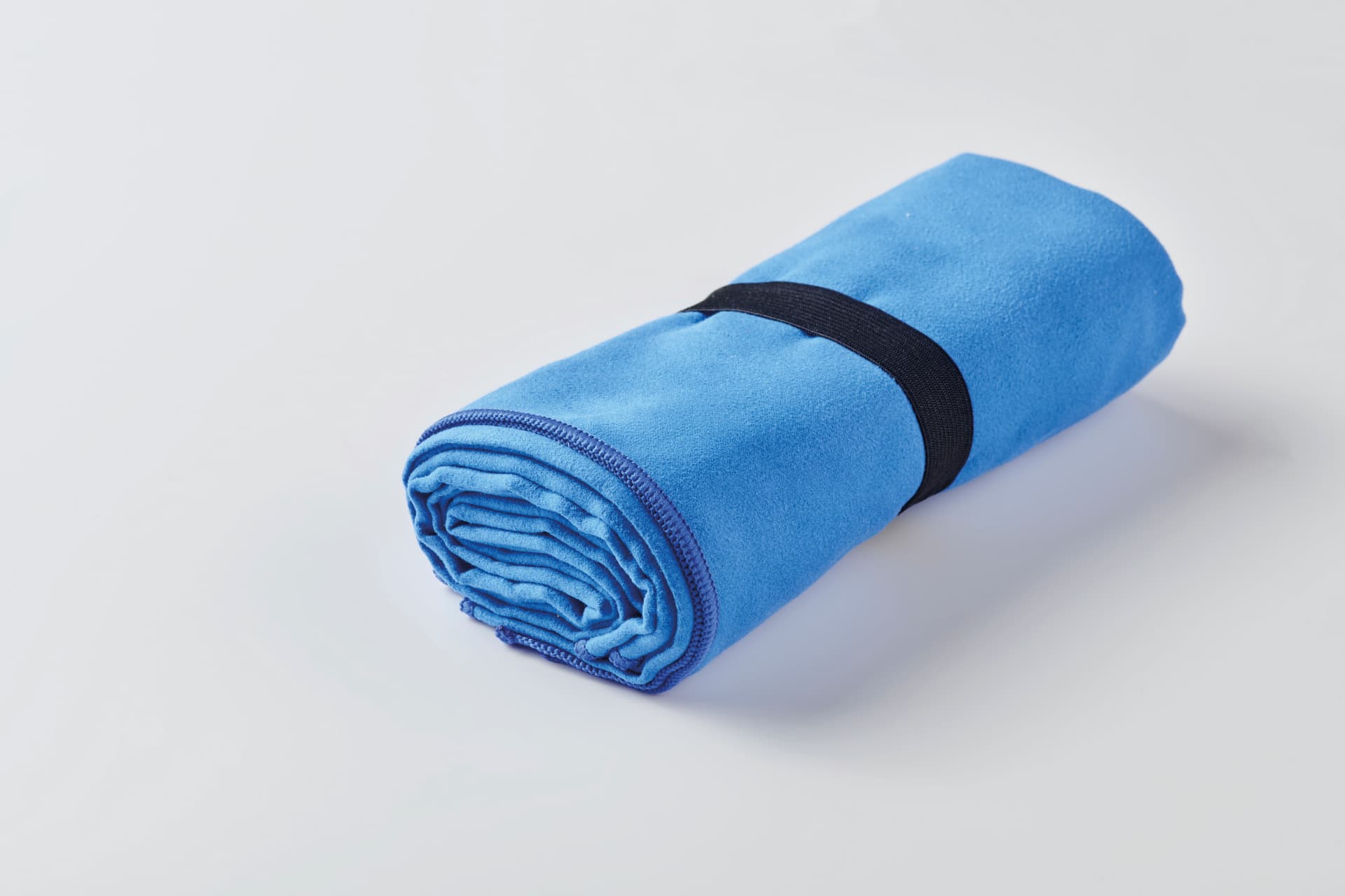 Waxoff Double sided microfibre towel 4