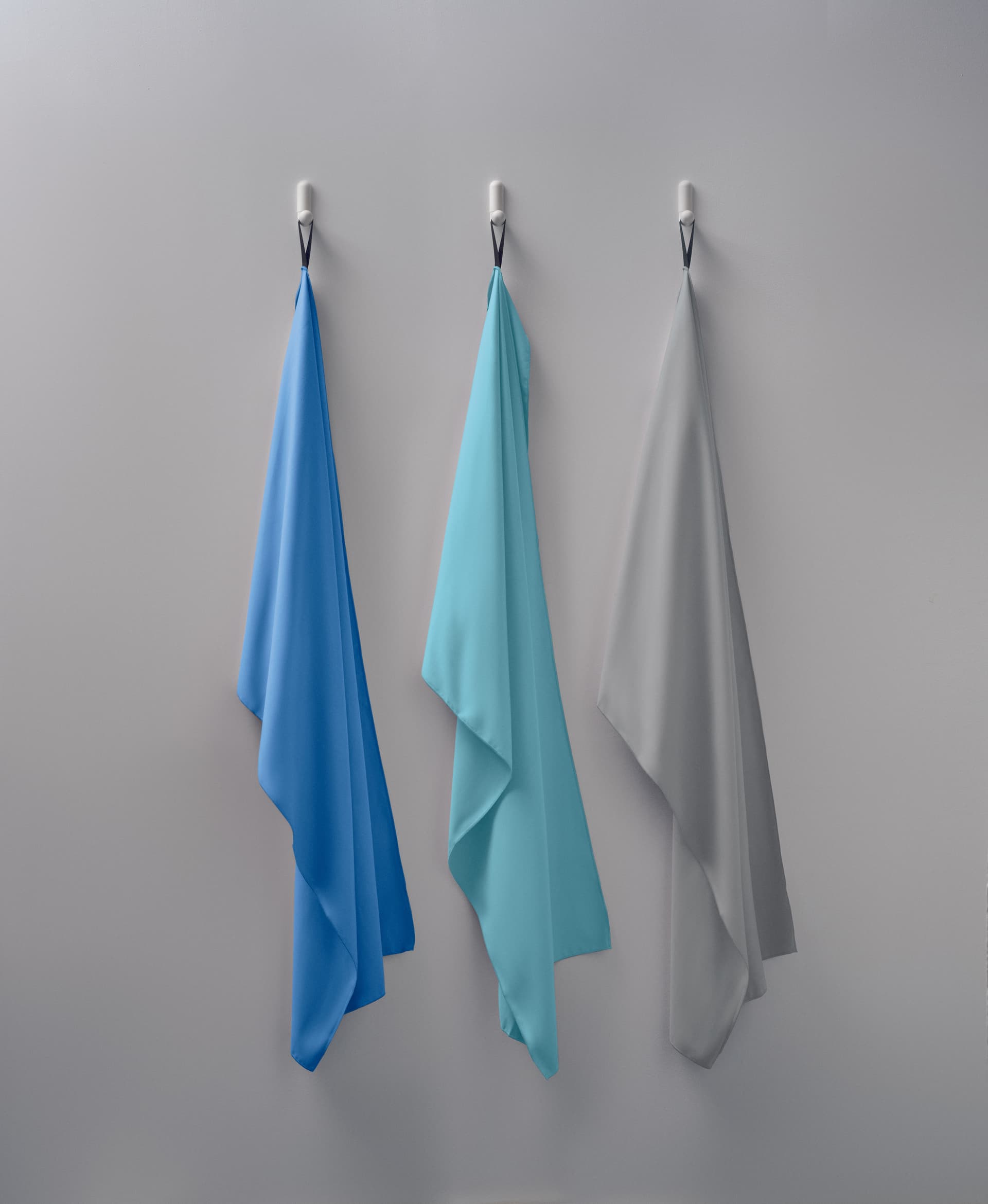 Waxoff Double sided microfibre towel 5