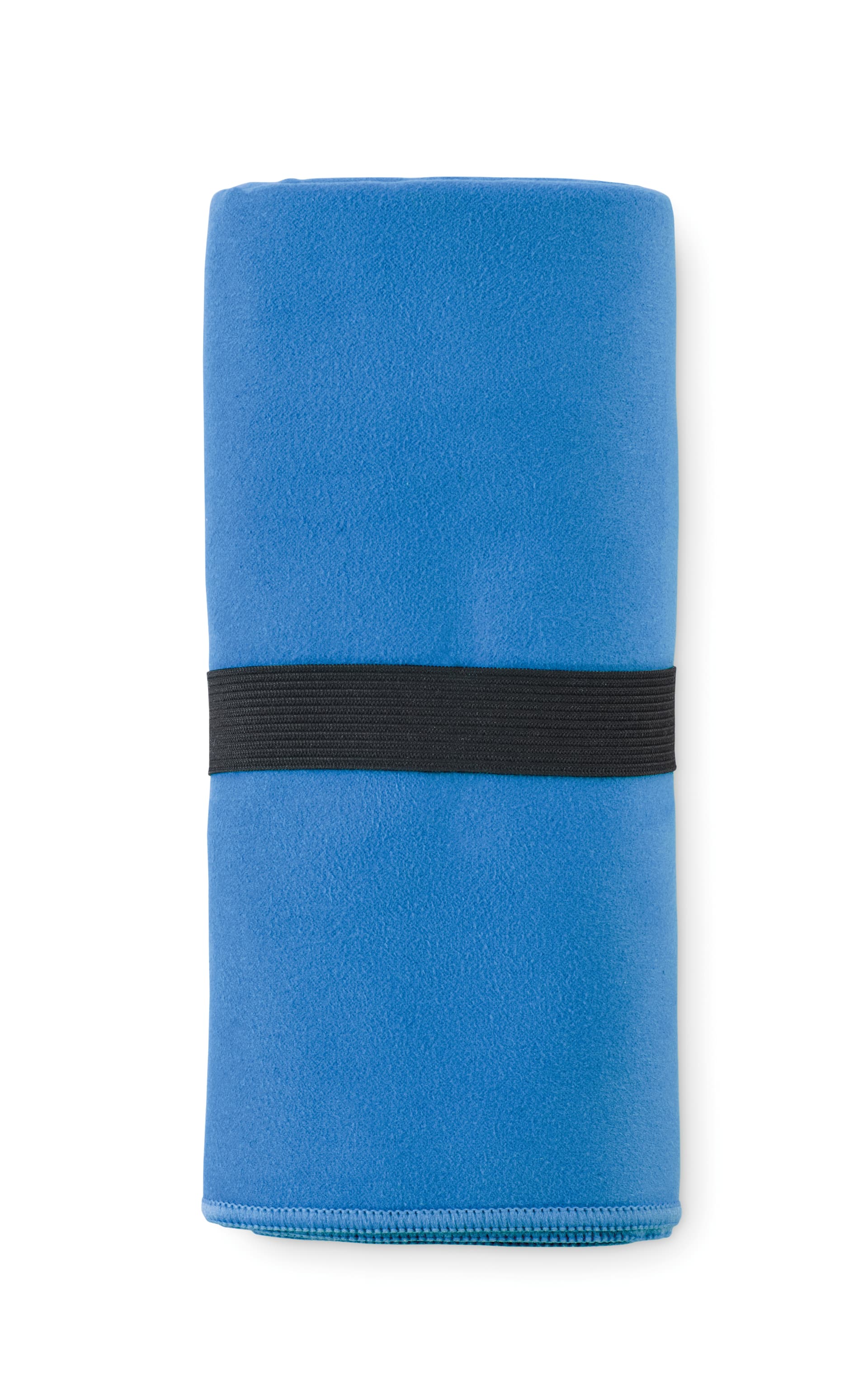 Waxoff Double sided microfibre towel 3