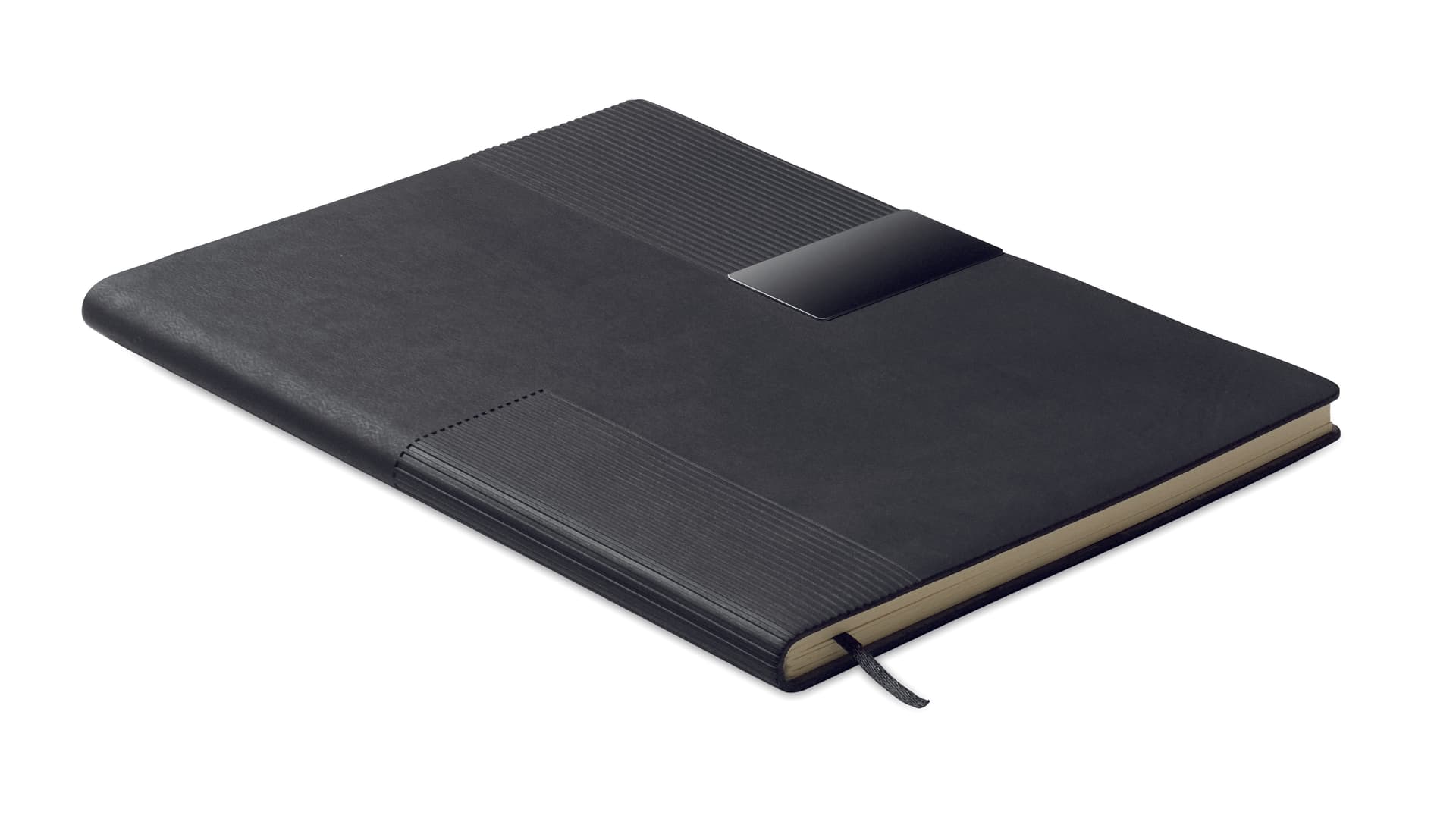 Treze A5 PU notebook