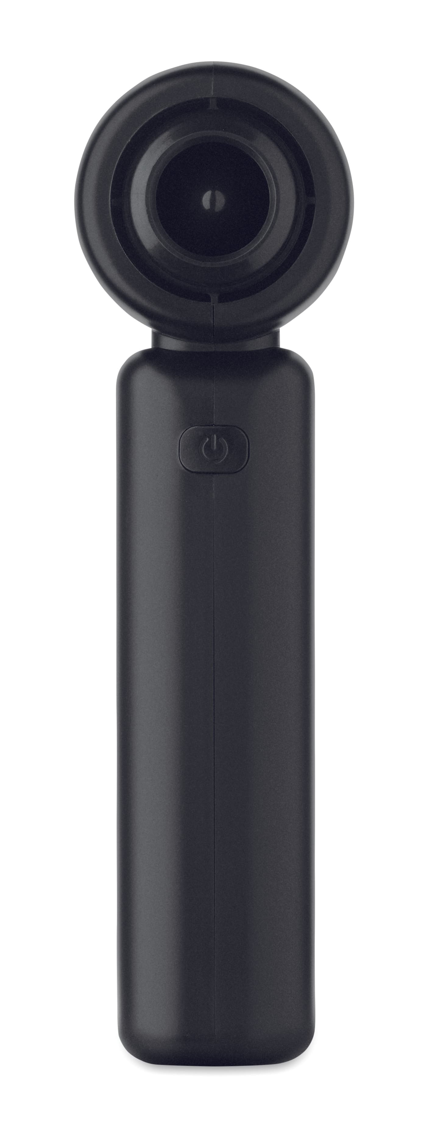 Techmate Bamboo Portable turbo fan 3