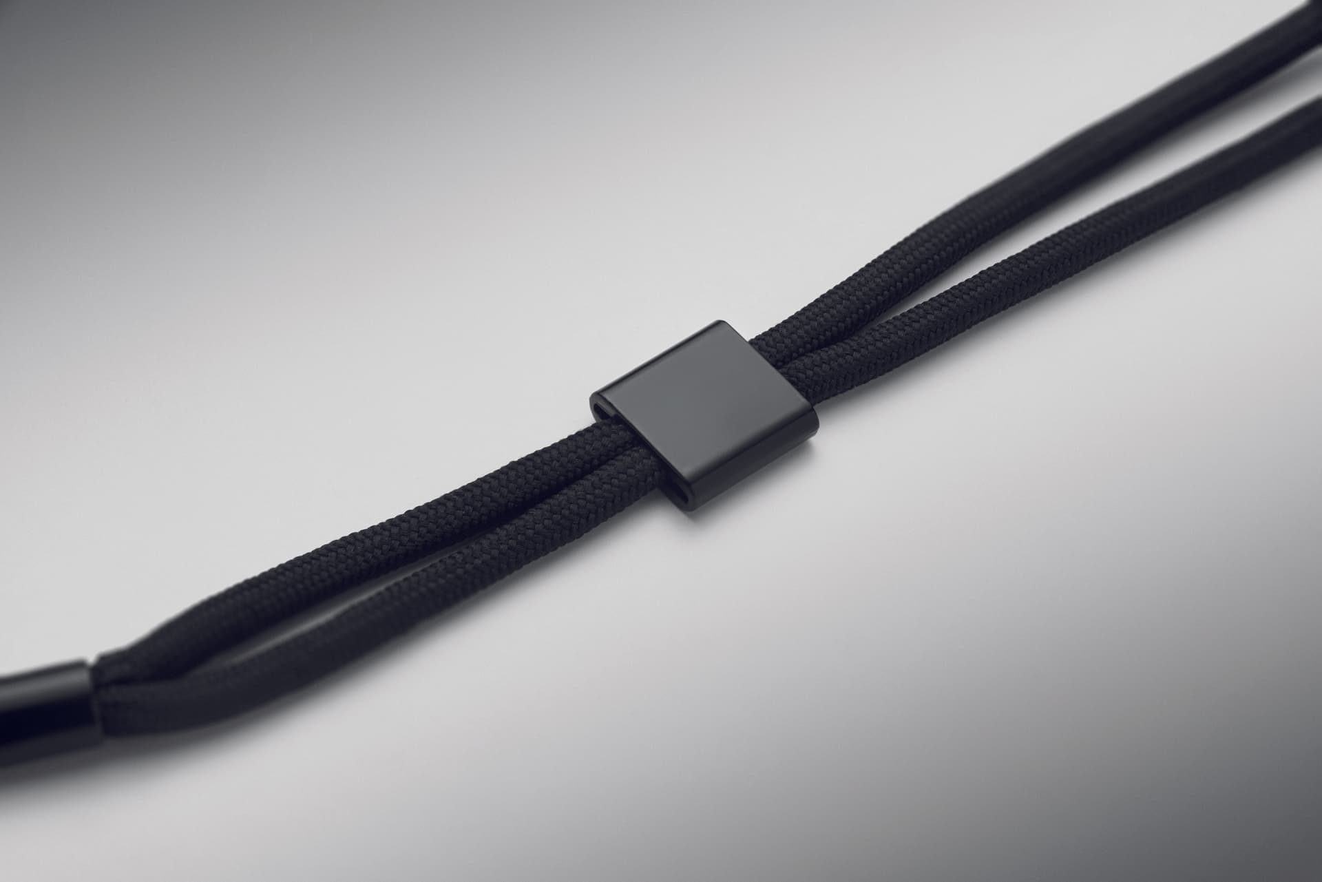 Nonette Wrist RPET phone wrist cord 2
